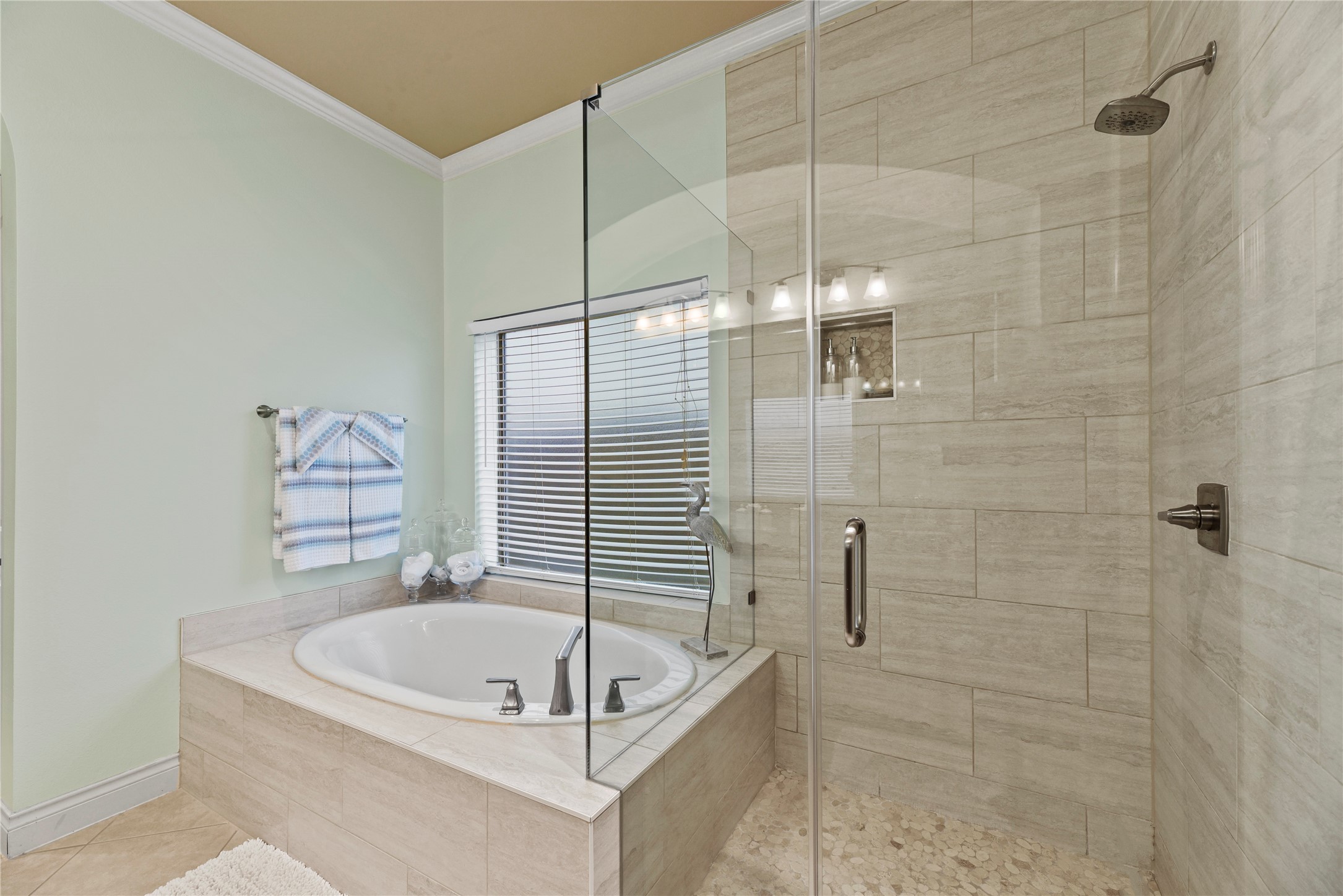 11310 Stonecreek Bend Lane Lane , Cypress, TX, 77433 | 67050507 | Realty Texas LLC
