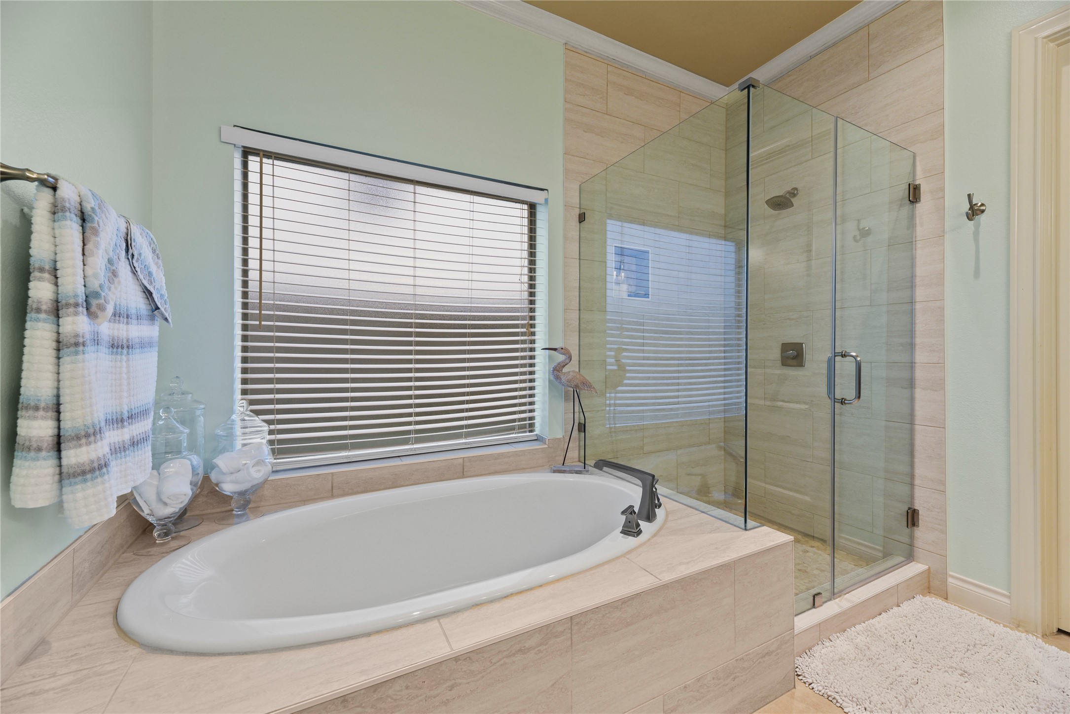 11310 Stonecreek Bend Lane Lane , Cypress, TX, 77433 | 67050507 | Realty Texas LLC