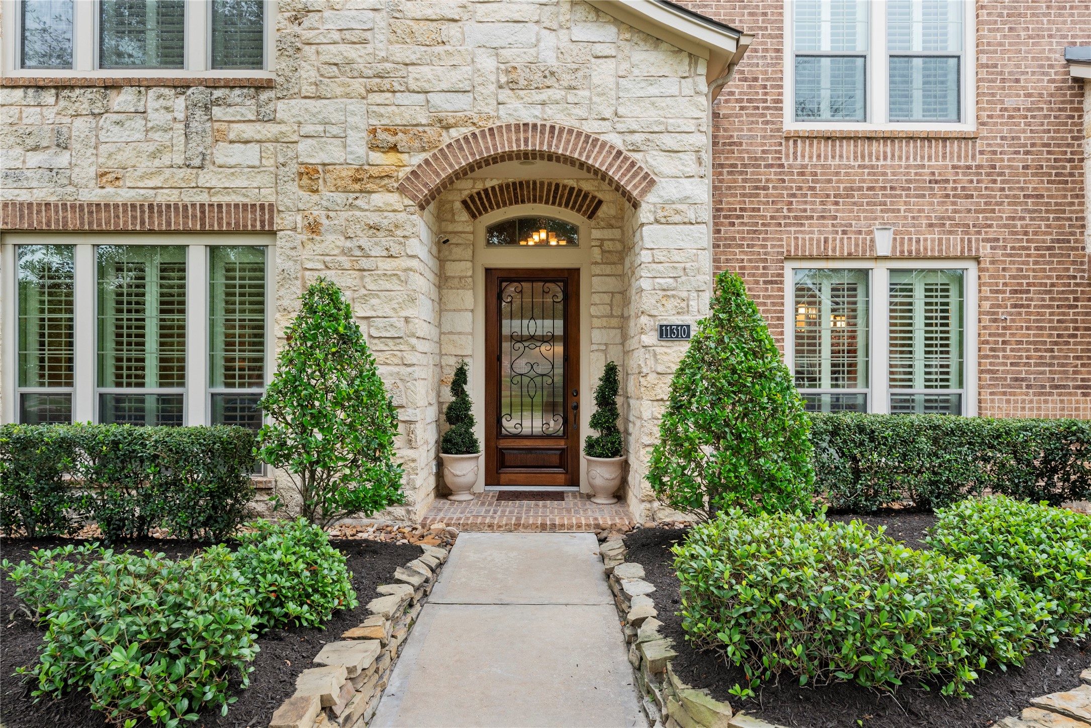 11310 Stonecreek Bend Lane Lane , Cypress, TX, 77433 | 67050507 | Realty Texas LLC