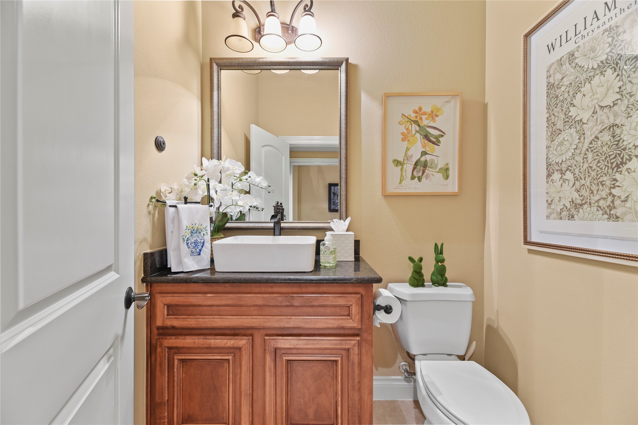 11310 Stonecreek Bend Lane Lane , Cypress, TX, 77433 | 67050507 | Realty Texas LLC