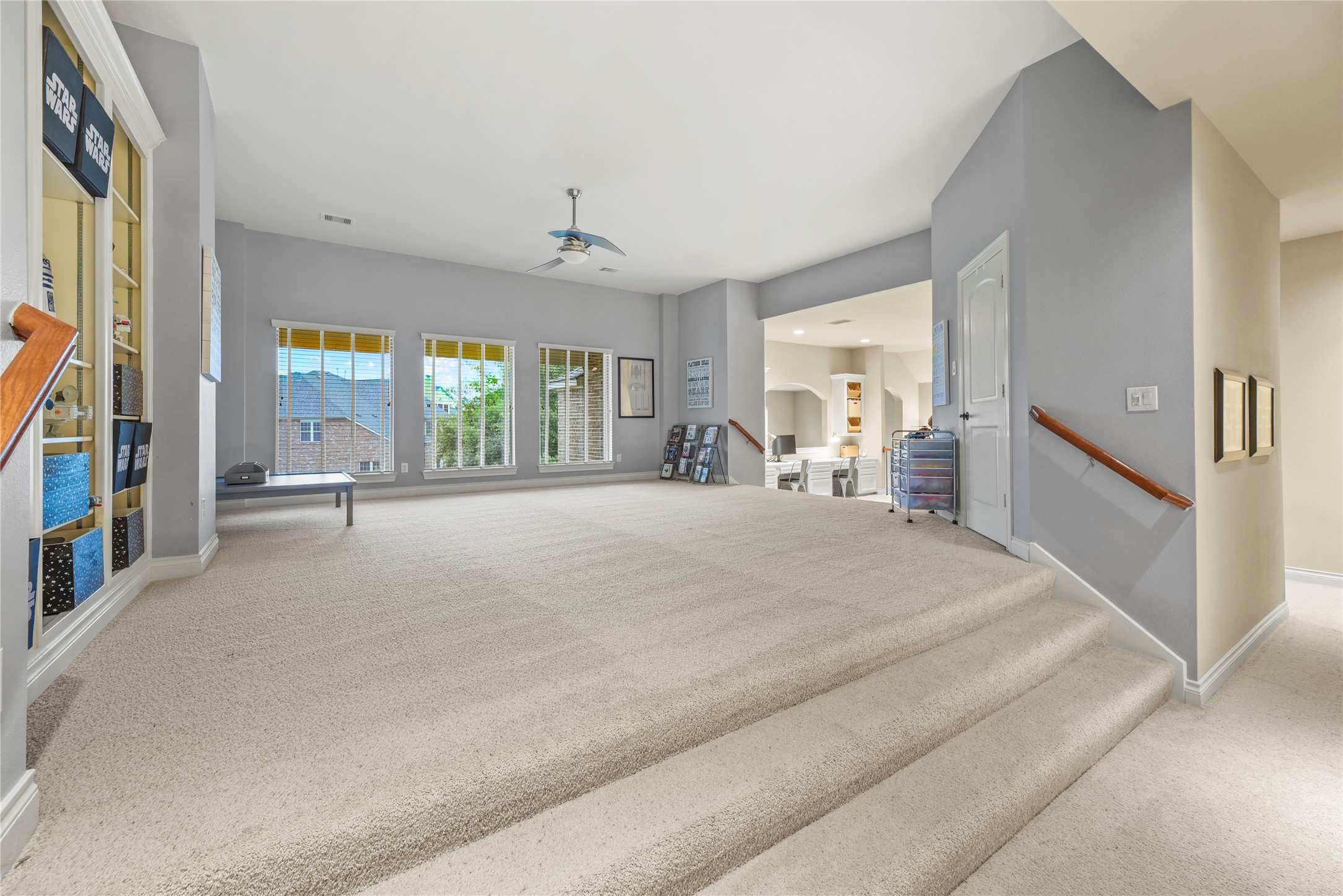 11310 Stonecreek Bend Lane Lane , Cypress, TX, 77433 | 67050507 | Realty Texas LLC