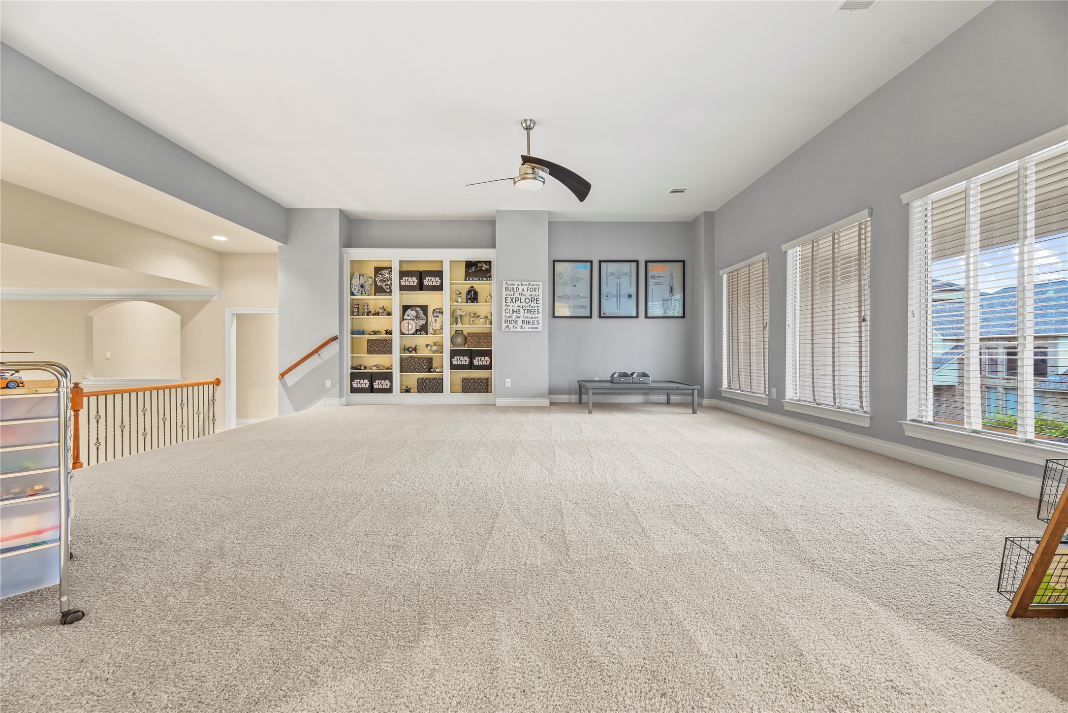 11310 Stonecreek Bend Lane Lane , Cypress, TX, 77433 | 67050507 | Realty Texas LLC