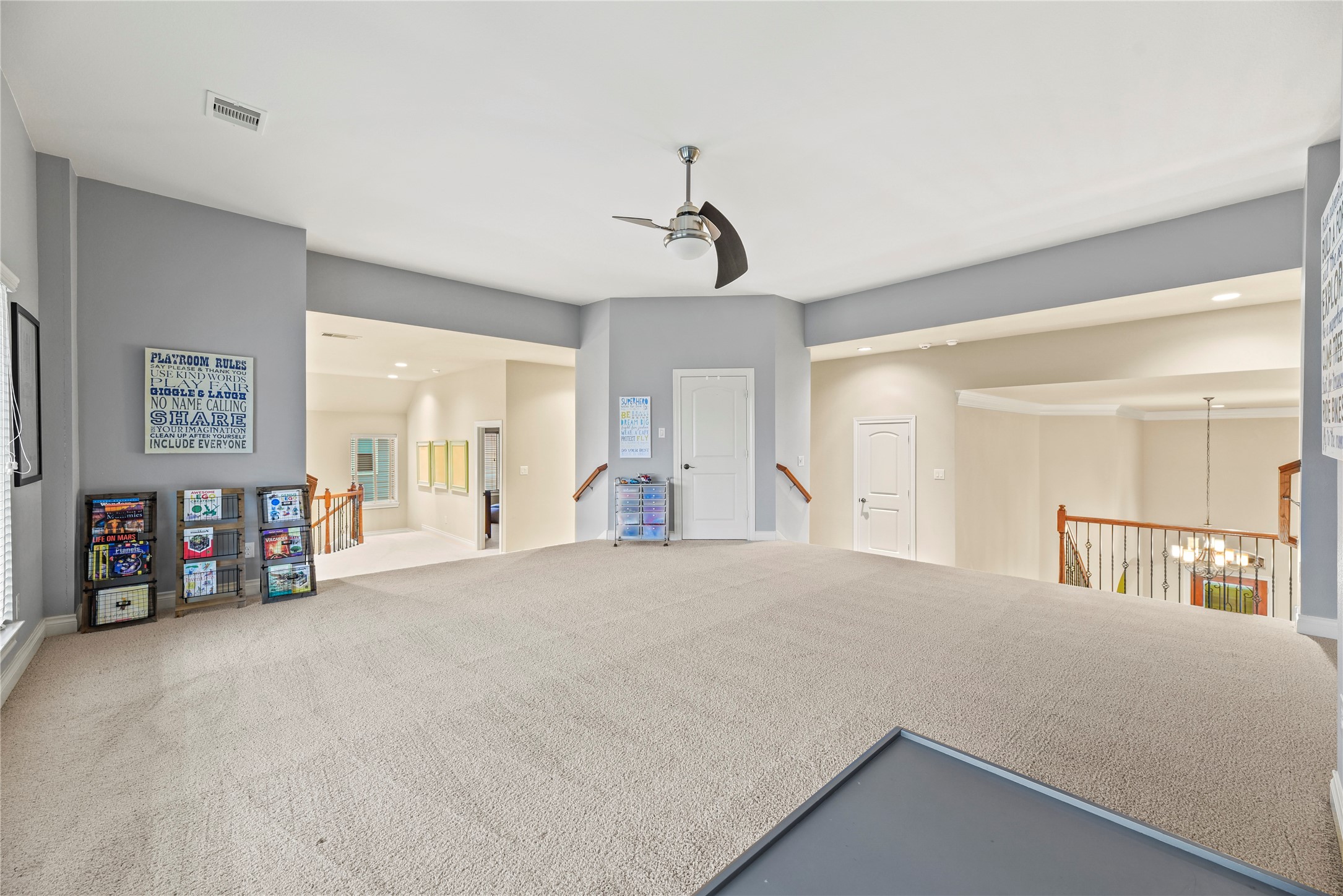 11310 Stonecreek Bend Lane Lane , Cypress, TX, 77433 | 67050507 | Realty Texas LLC