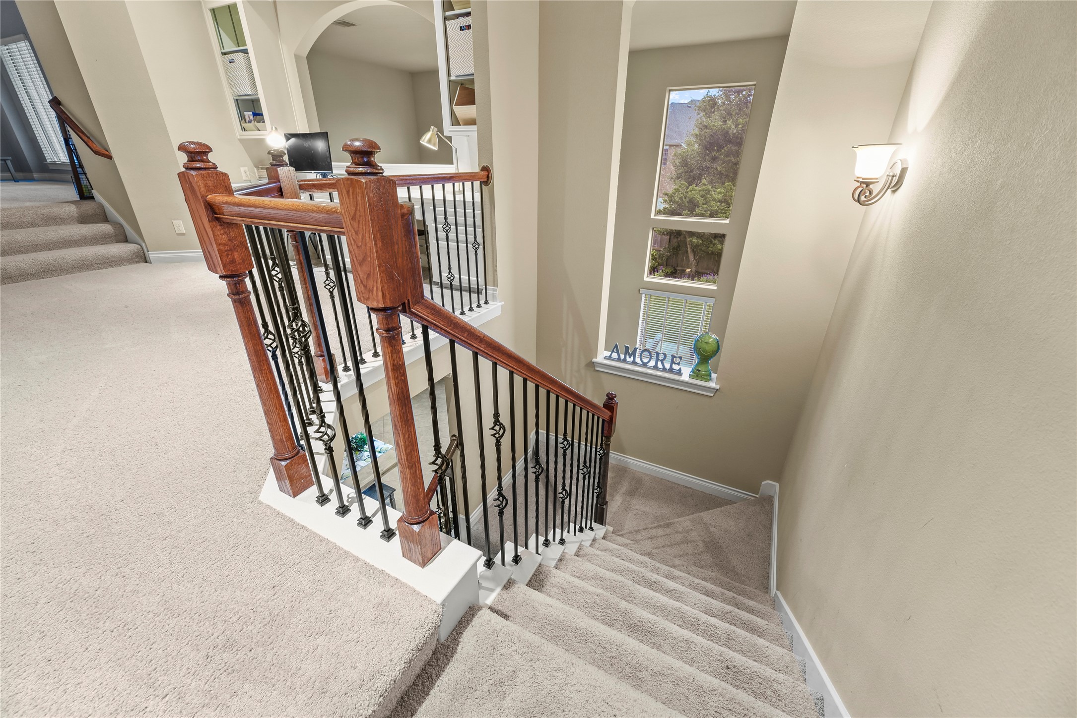 11310 Stonecreek Bend Lane Lane , Cypress, TX, 77433 | 67050507 | Realty Texas LLC