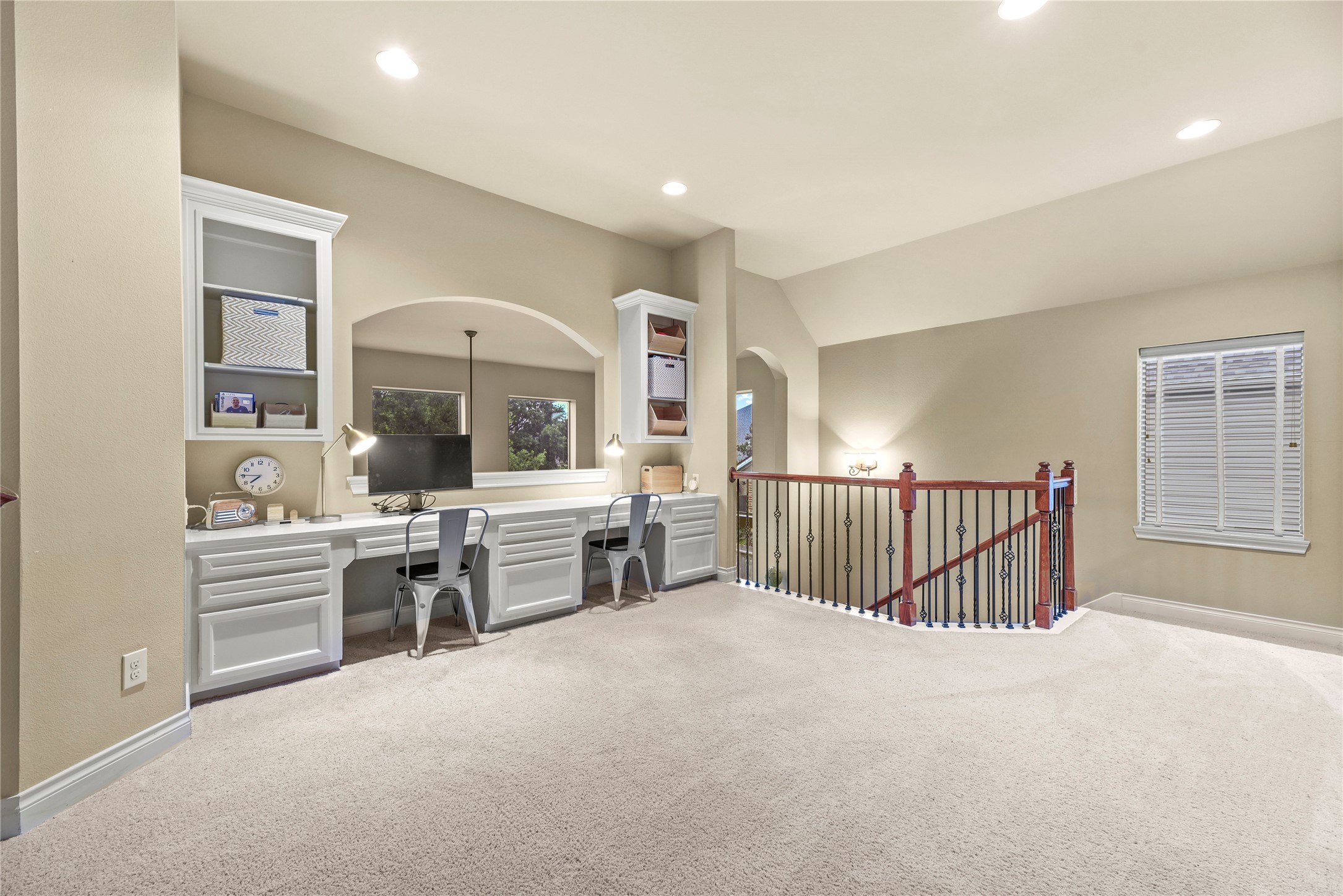 11310 Stonecreek Bend Lane Lane , Cypress, TX, 77433 | 67050507 | Realty Texas LLC