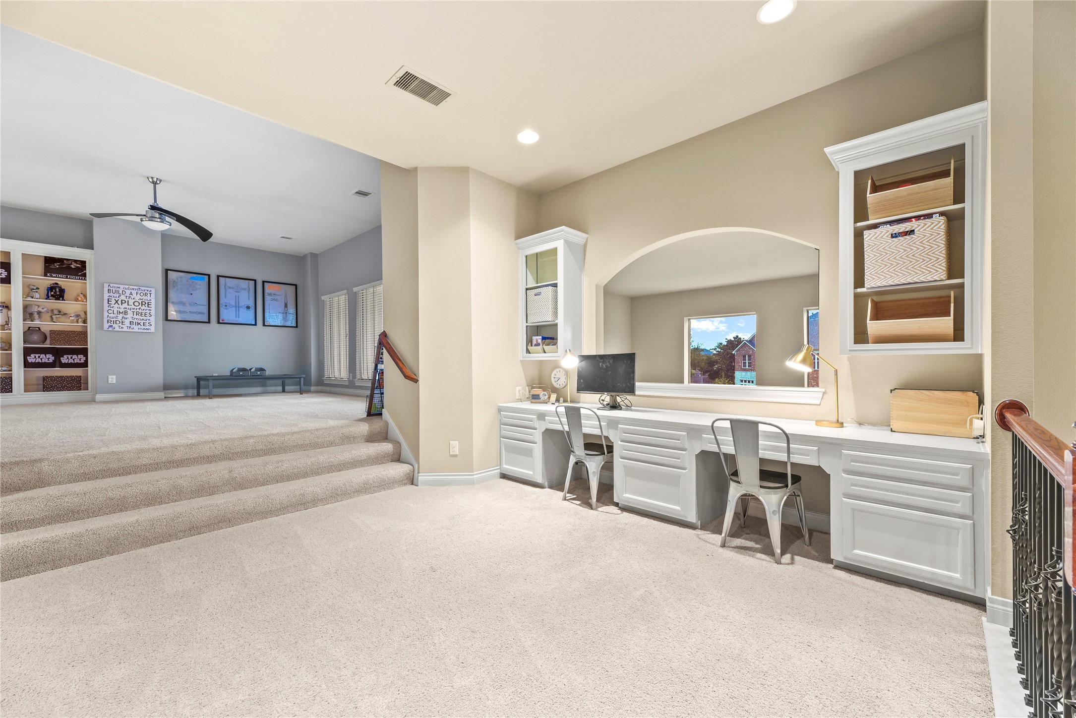 11310 Stonecreek Bend Lane Lane , Cypress, TX, 77433 | 67050507 | Realty Texas LLC