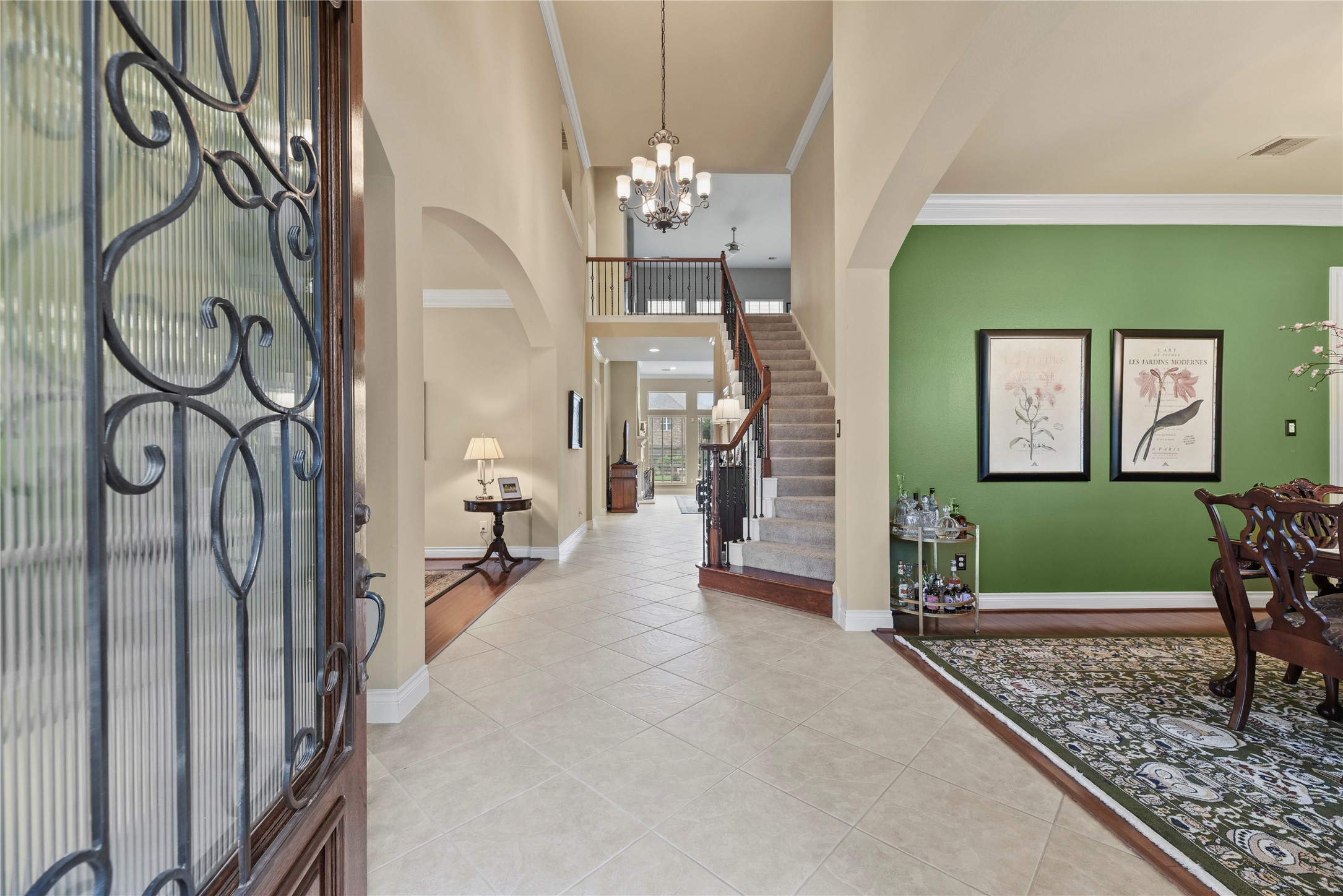 11310 Stonecreek Bend Lane Lane , Cypress, TX, 77433 | 67050507 | Realty Texas LLC