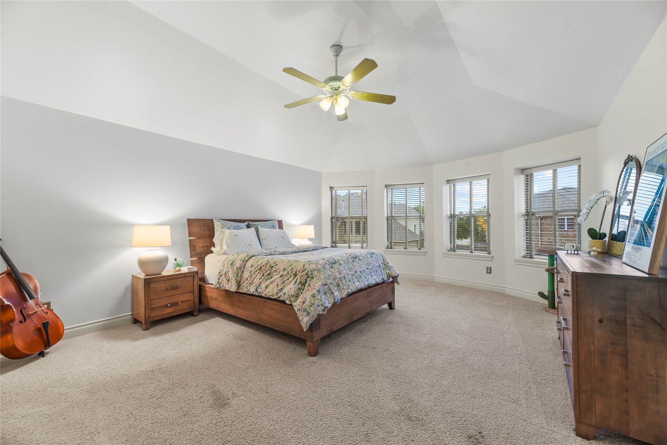11310 Stonecreek Bend Lane Lane , Cypress, TX, 77433 | 67050507 | Realty Texas LLC