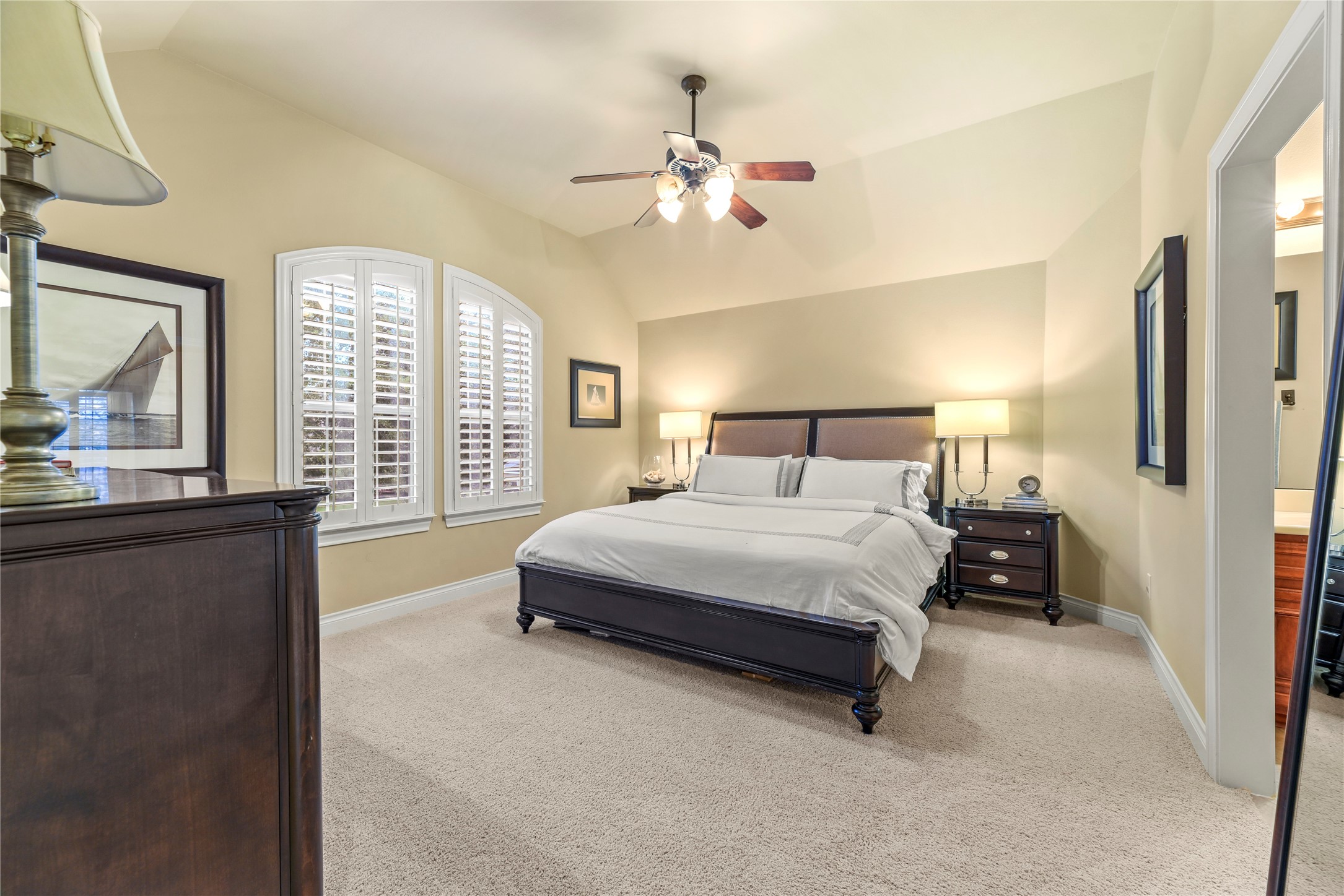 11310 Stonecreek Bend Lane Lane , Cypress, TX, 77433 | 67050507 | Realty Texas LLC