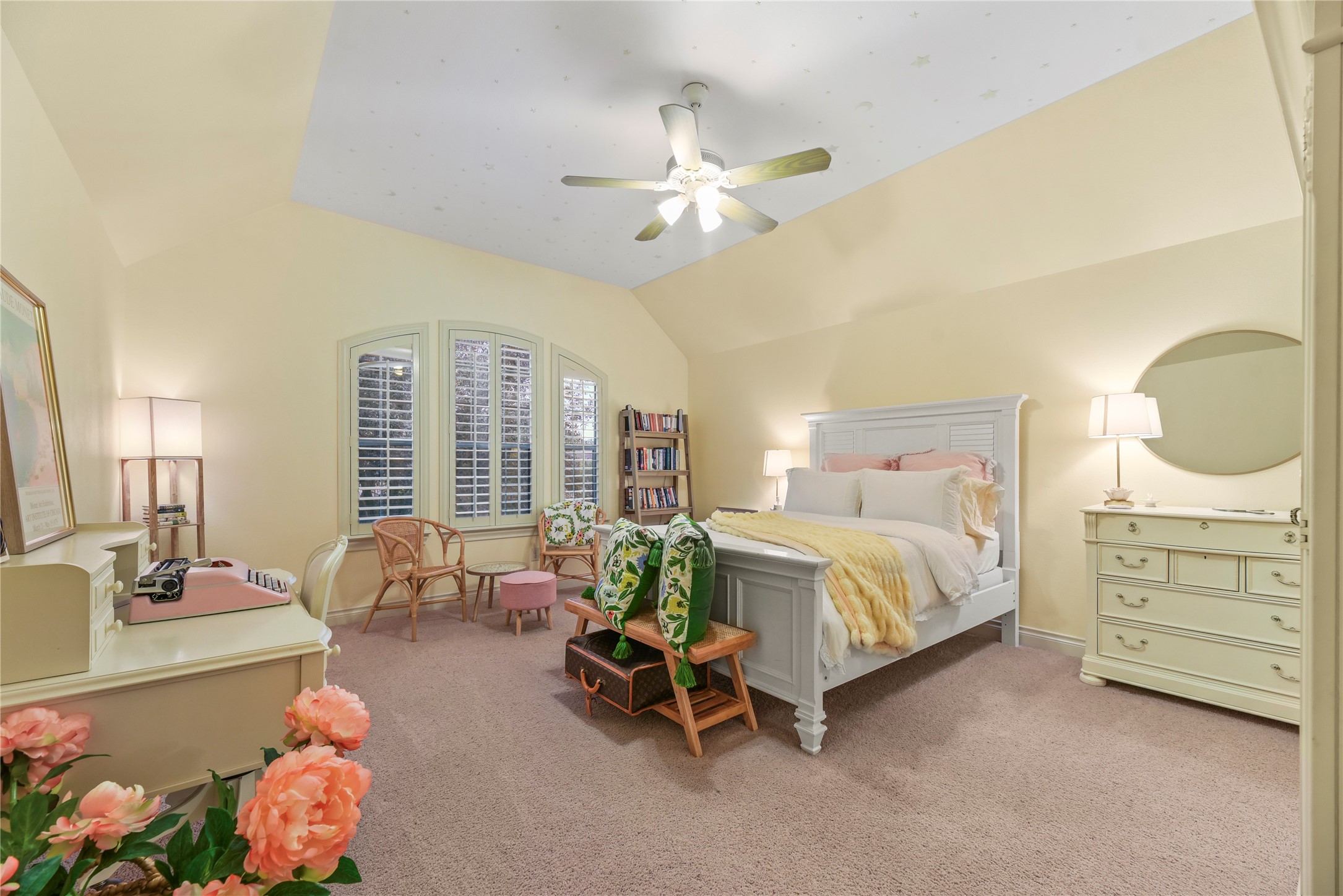 11310 Stonecreek Bend Lane Lane , Cypress, TX, 77433 | 67050507 | Realty Texas LLC