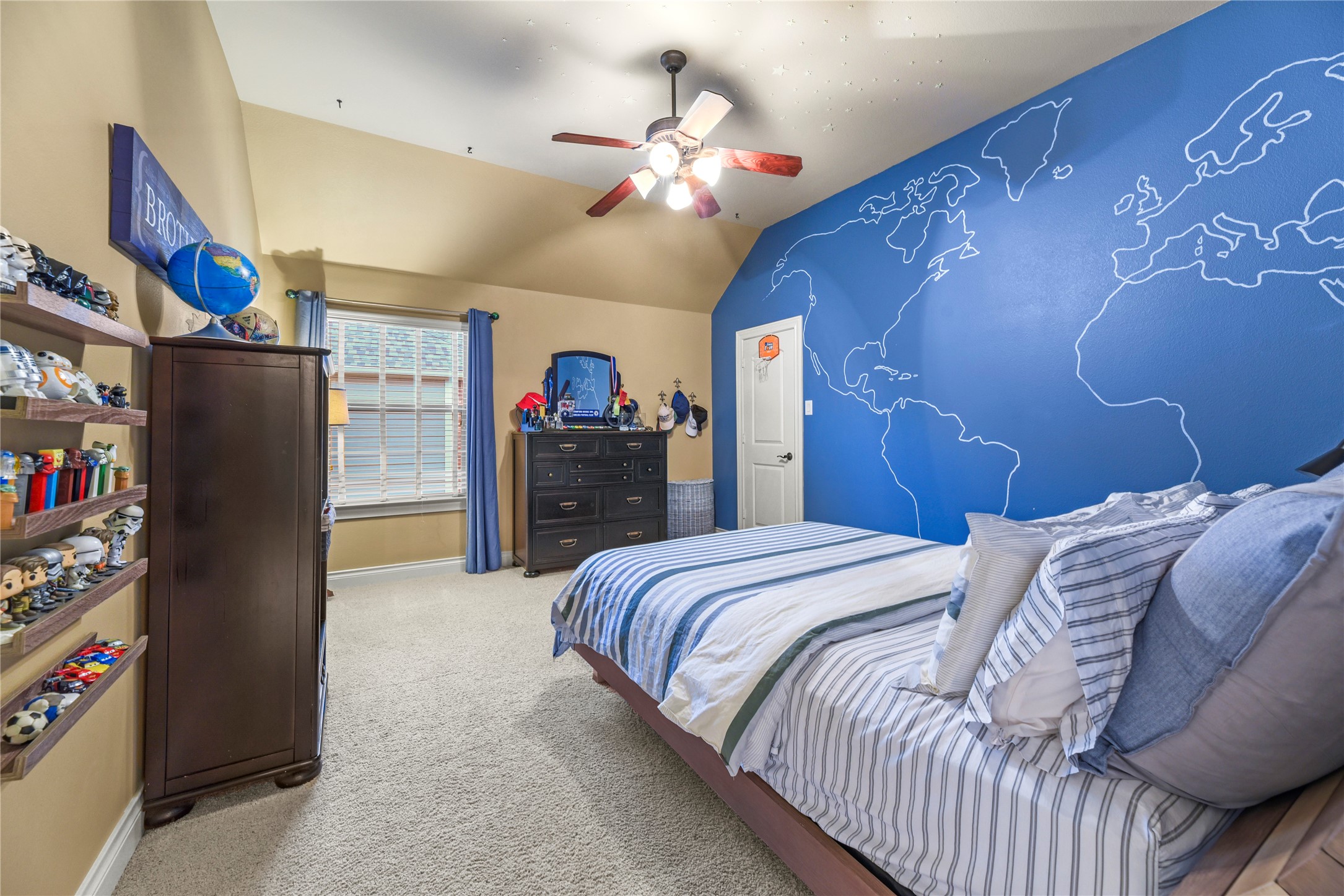 11310 Stonecreek Bend Lane Lane , Cypress, TX, 77433 | 67050507 | Realty Texas LLC