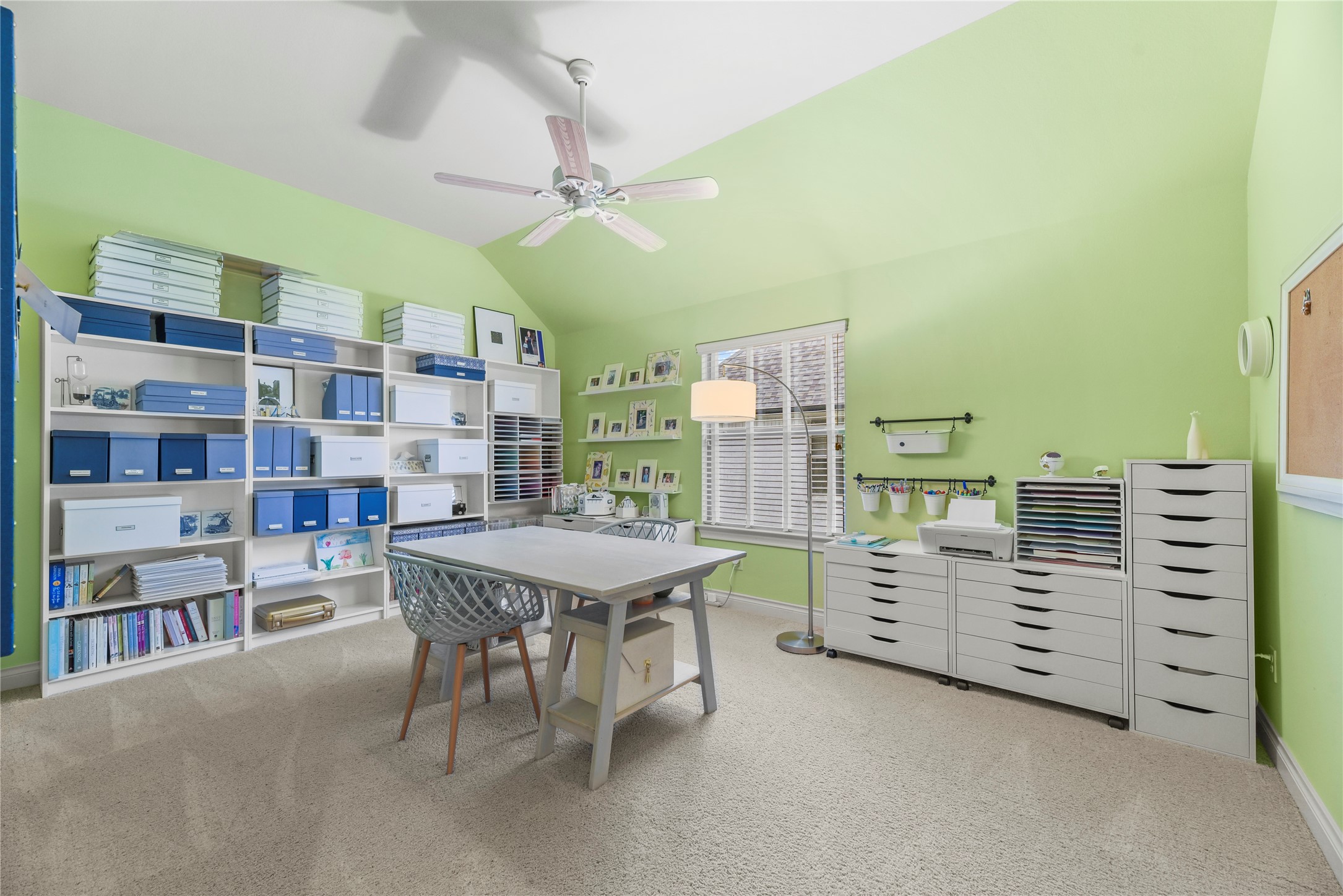 11310 Stonecreek Bend Lane Lane , Cypress, TX, 77433 | 67050507 | Realty Texas LLC