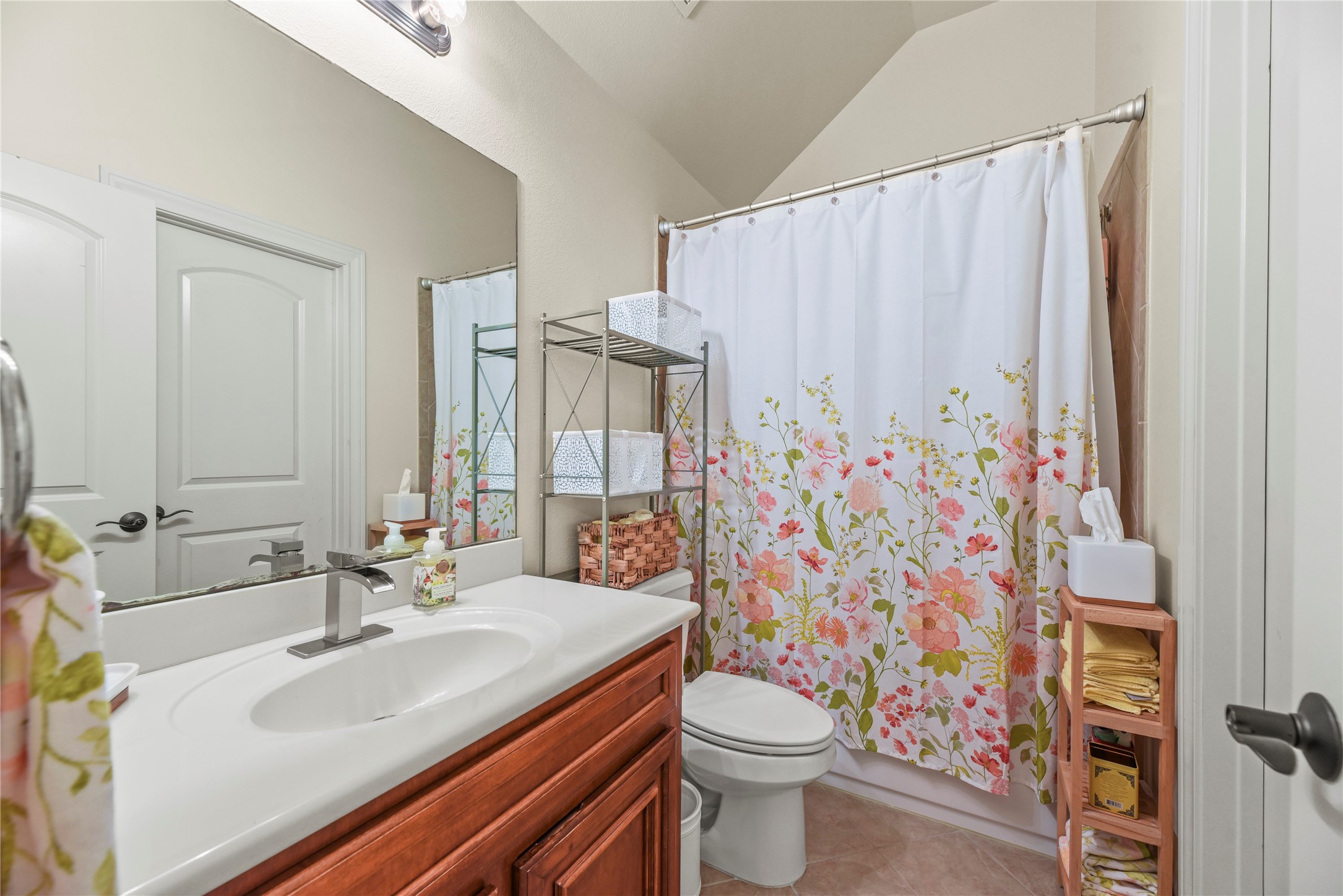 11310 Stonecreek Bend Lane Lane , Cypress, TX, 77433 | 67050507 | Realty Texas LLC