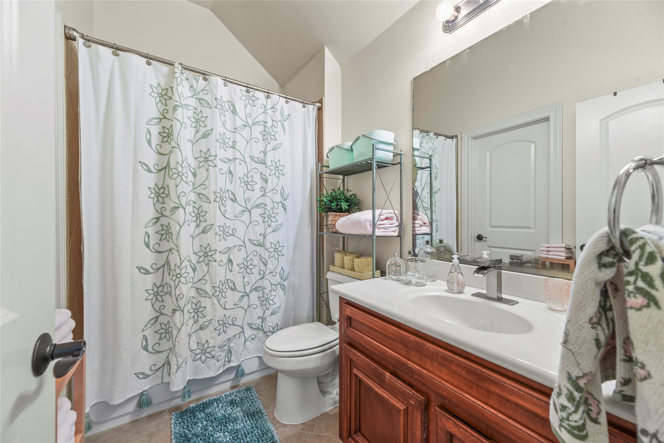 11310 Stonecreek Bend Lane Lane , Cypress, TX, 77433 | 67050507 | Realty Texas LLC