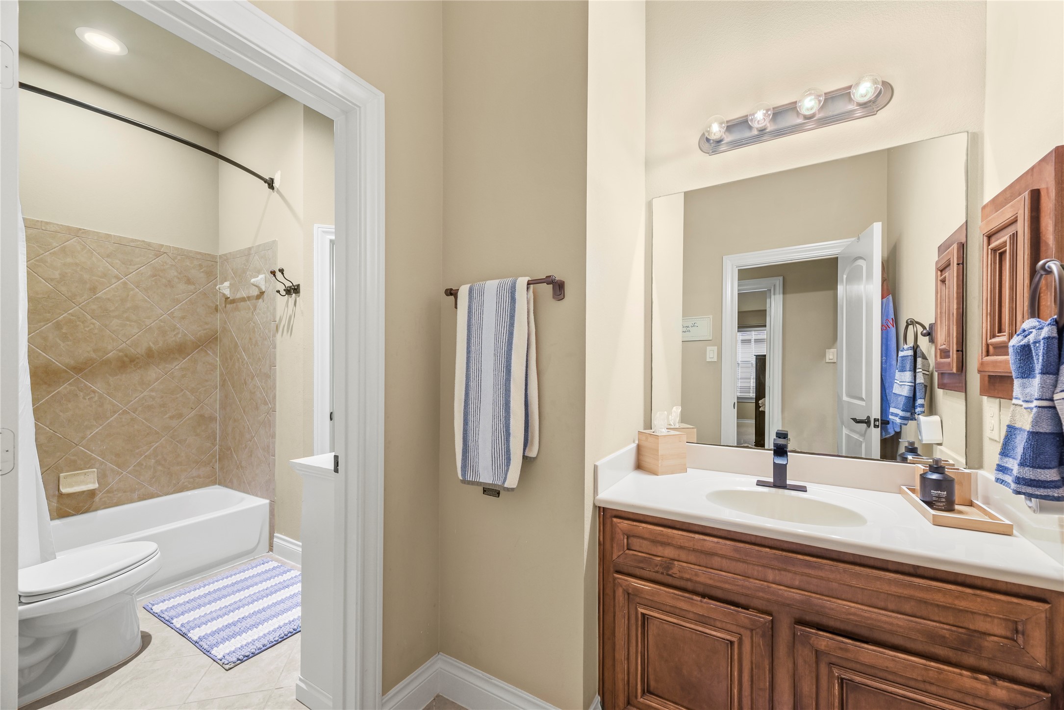 11310 Stonecreek Bend Lane Lane , Cypress, TX, 77433 | 67050507 | Realty Texas LLC
