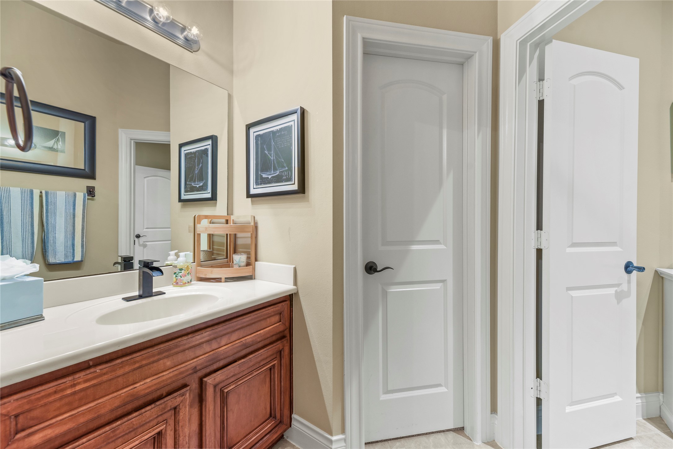 11310 Stonecreek Bend Lane Lane , Cypress, TX, 77433 | 67050507 | Realty Texas LLC