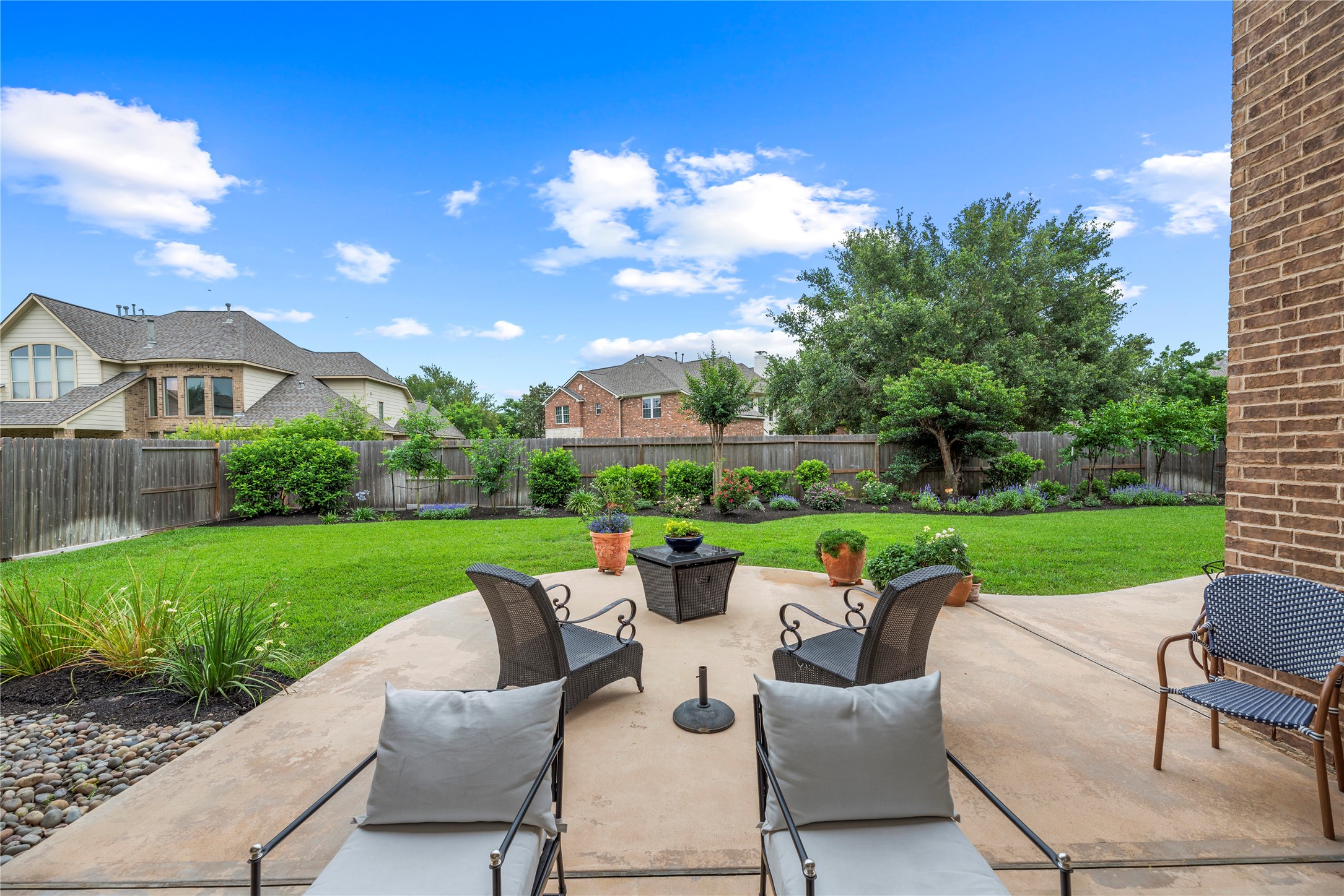 11310 Stonecreek Bend Lane Lane , Cypress, TX, 77433 | 67050507 | Realty Texas LLC