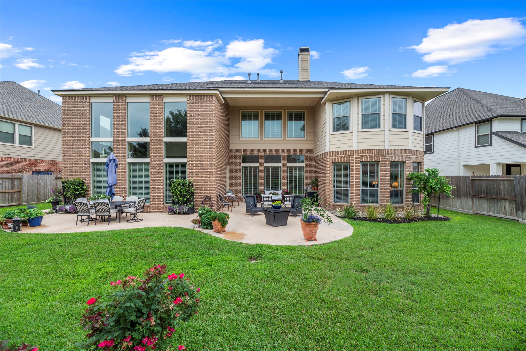 11310 Stonecreek Bend Lane Lane , Cypress, TX, 77433 | 67050507 | Realty Texas LLC