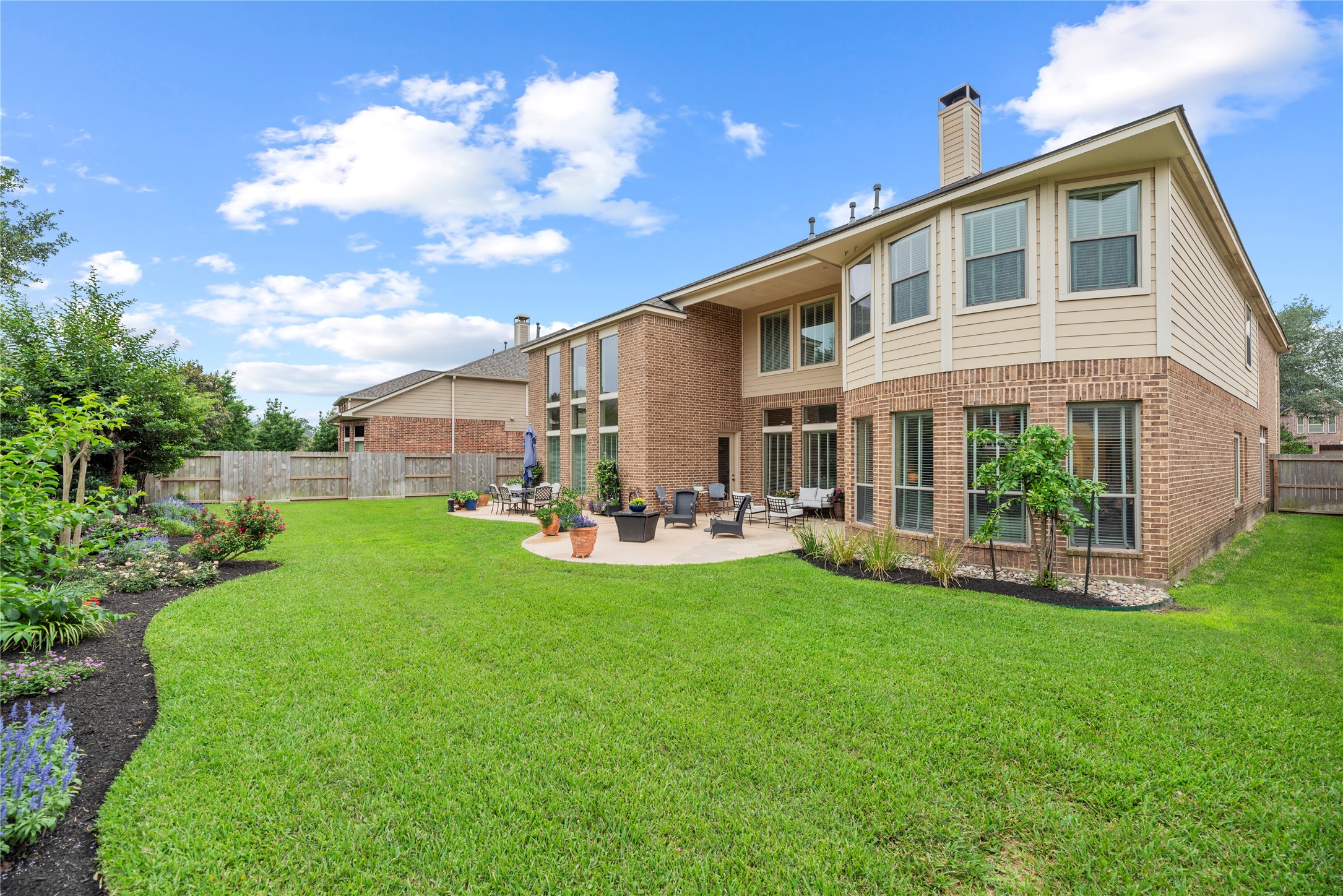 11310 Stonecreek Bend Lane Lane , Cypress, TX, 77433 | 67050507 | Realty Texas LLC
