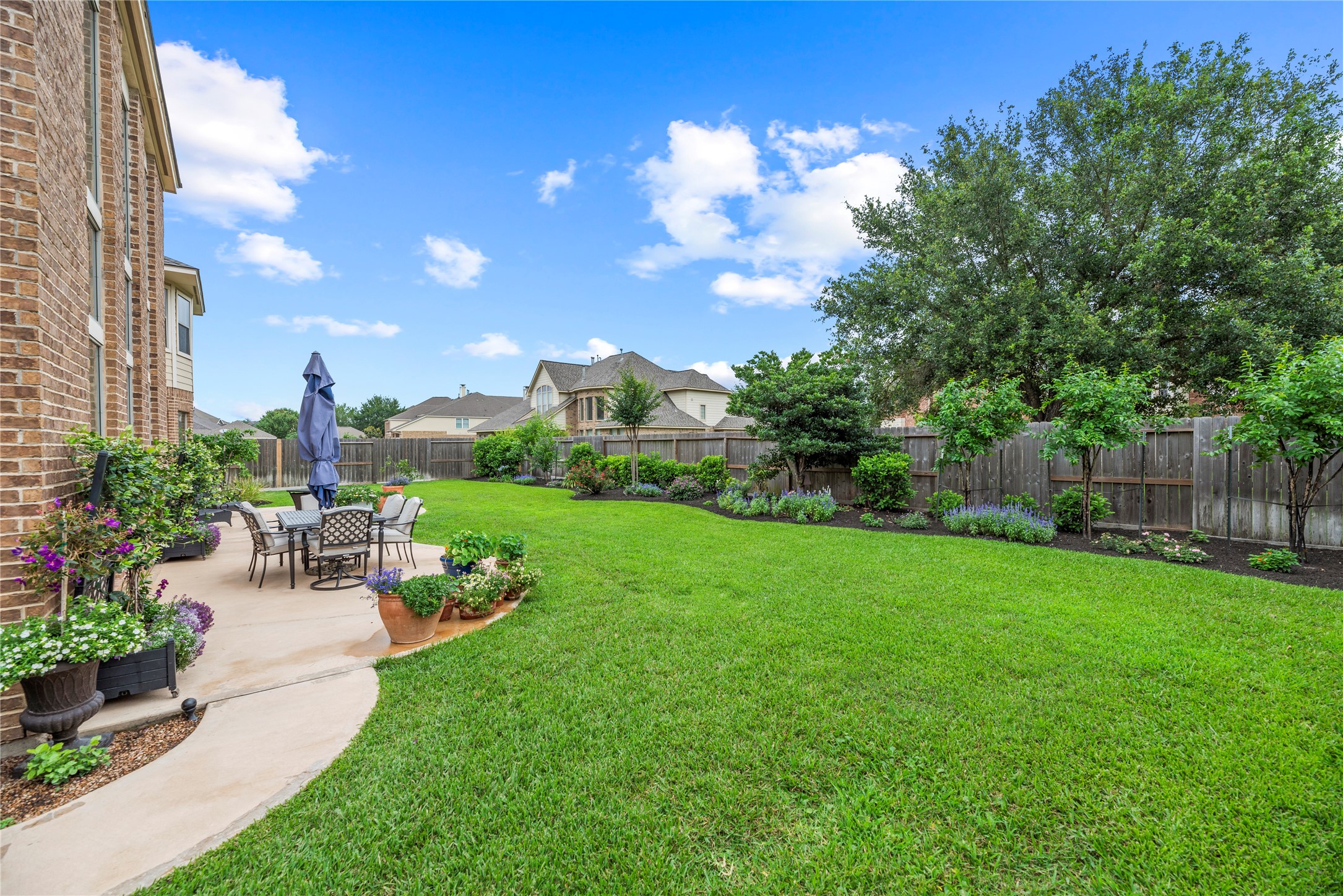11310 Stonecreek Bend Lane Lane , Cypress, TX, 77433 | 67050507 | Realty Texas LLC