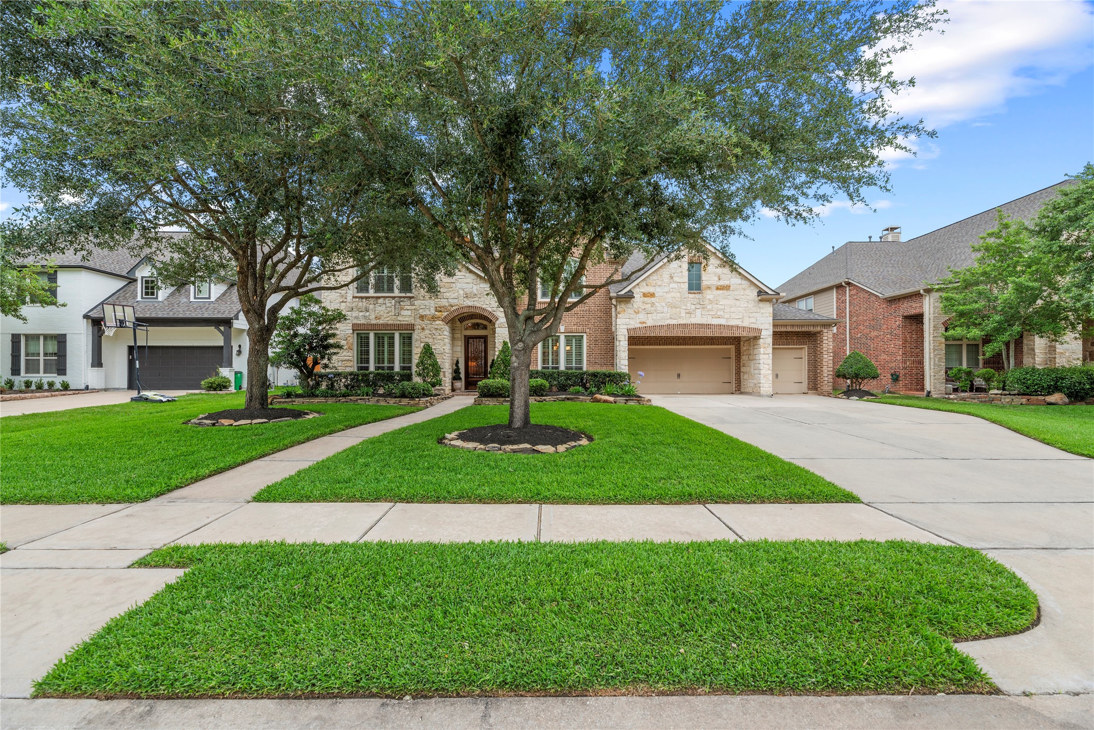 11310 Stonecreek Bend Lane Lane , Cypress, TX, 77433 | 67050507 | Realty Texas LLC