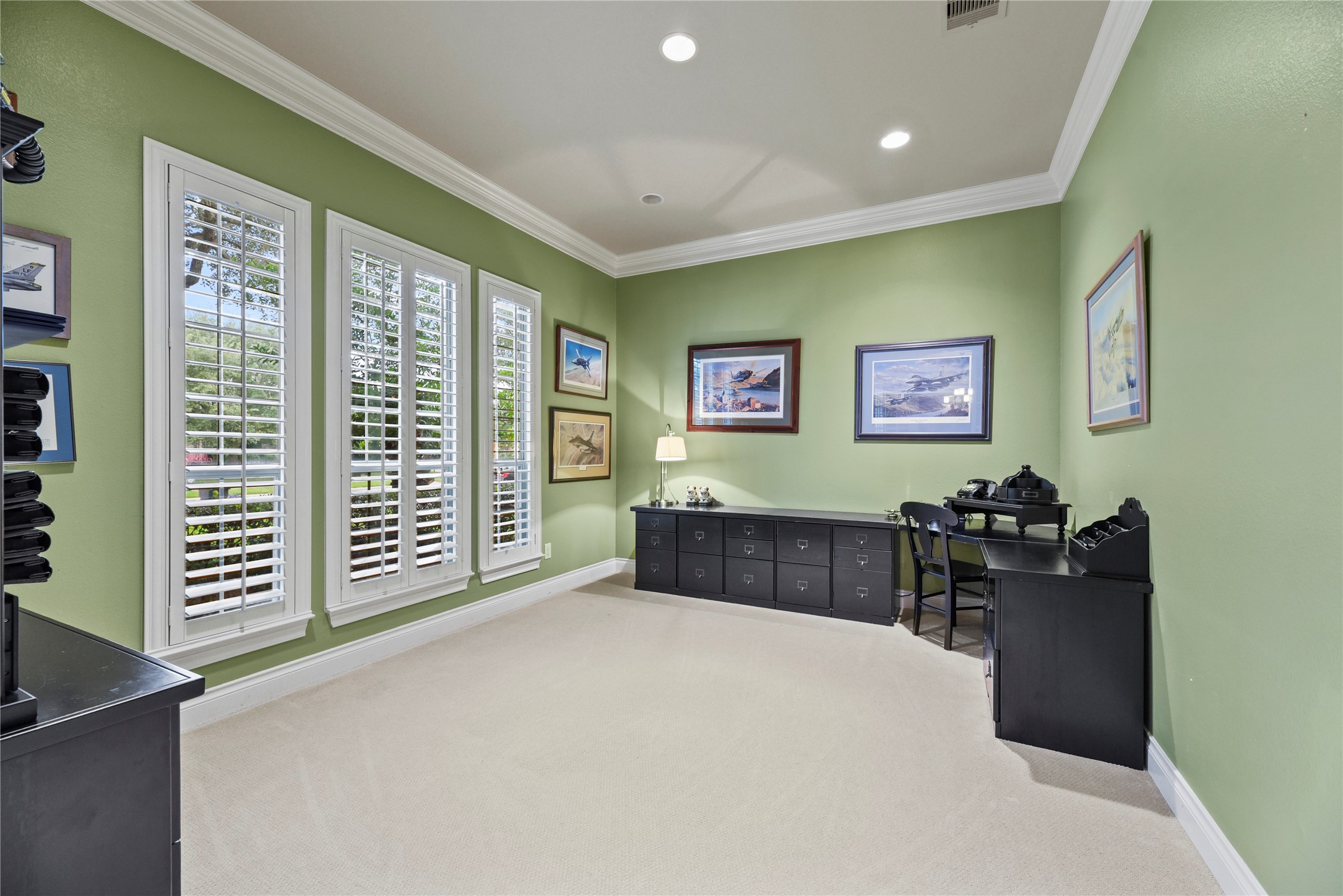 11310 Stonecreek Bend Lane Lane , Cypress, TX, 77433 | 67050507 | Realty Texas LLC