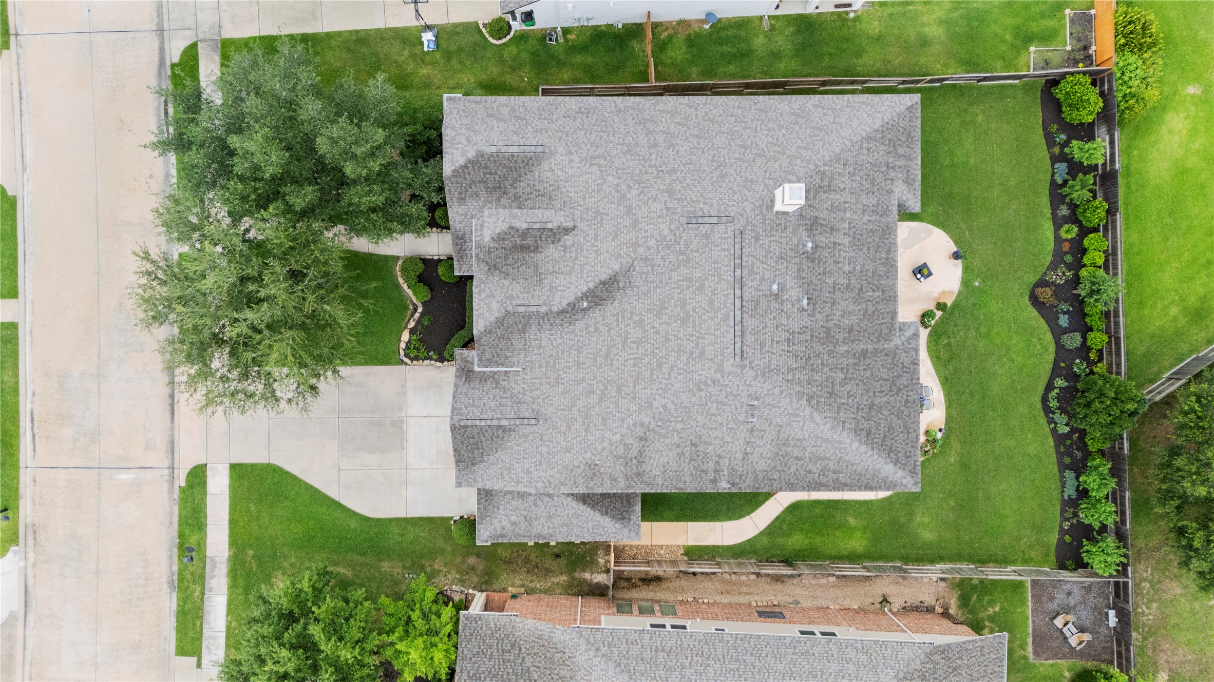11310 Stonecreek Bend Lane Lane , Cypress, TX, 77433 | 67050507 | Realty Texas LLC