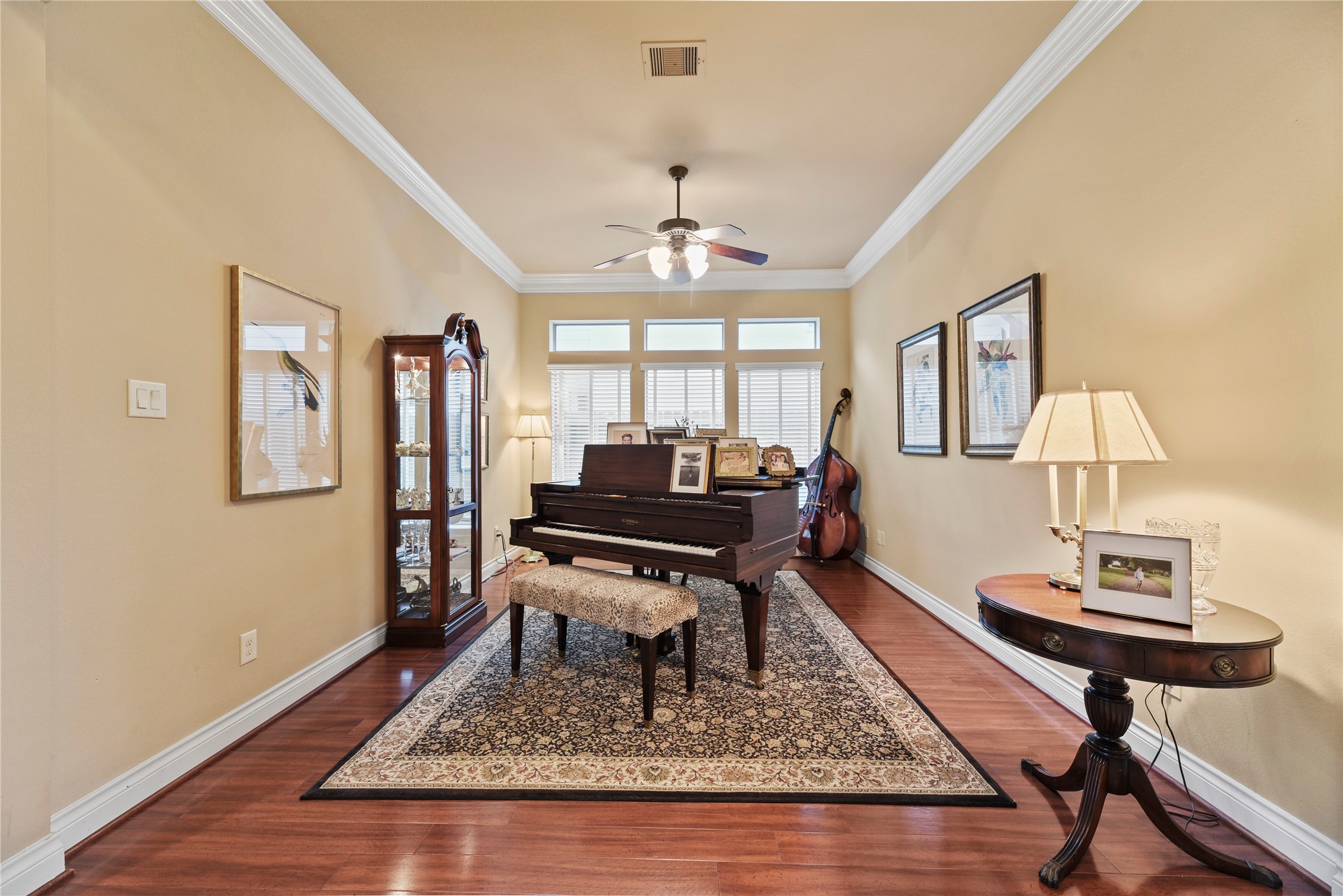 11310 Stonecreek Bend Lane Lane , Cypress, TX, 77433 | 67050507 | Realty Texas LLC