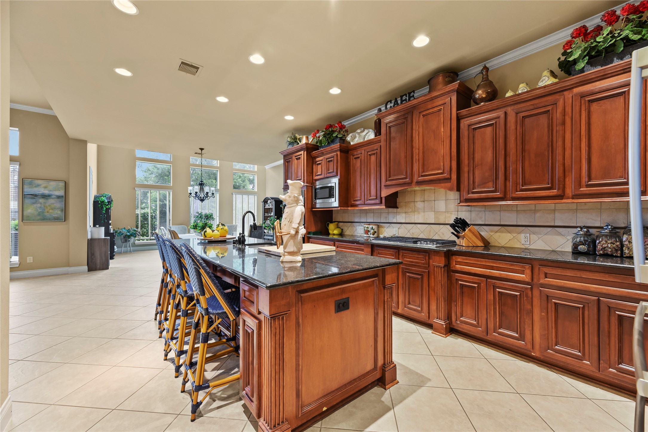 11310 Stonecreek Bend Lane Lane , Cypress, TX, 77433 | 67050507 | Realty Texas LLC