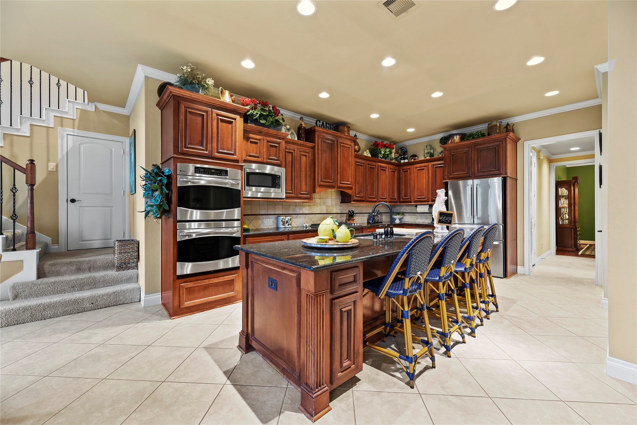11310 Stonecreek Bend Lane Lane , Cypress, TX, 77433 | 67050507 | Realty Texas LLC
