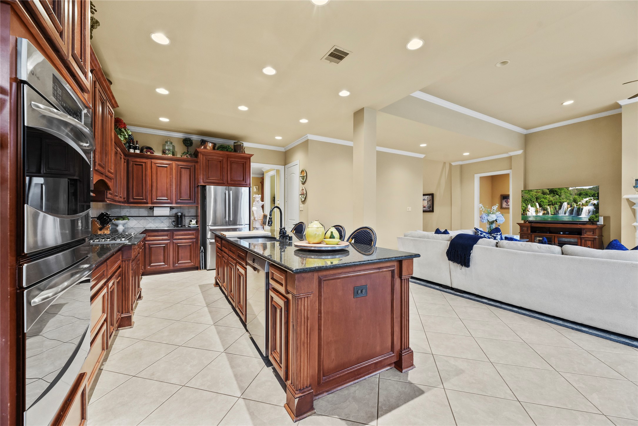 11310 Stonecreek Bend Lane Lane , Cypress, TX, 77433 | 67050507 | Realty Texas LLC