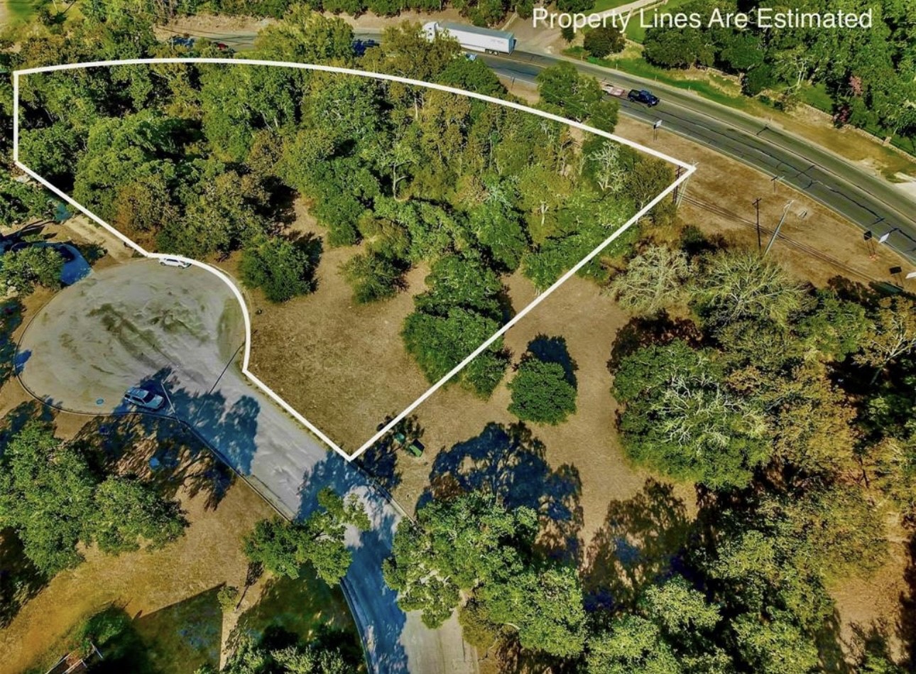 TBD Kathleen Avenue , La Grange, TX, 78945 | 85663931 | Realty Texas LLC