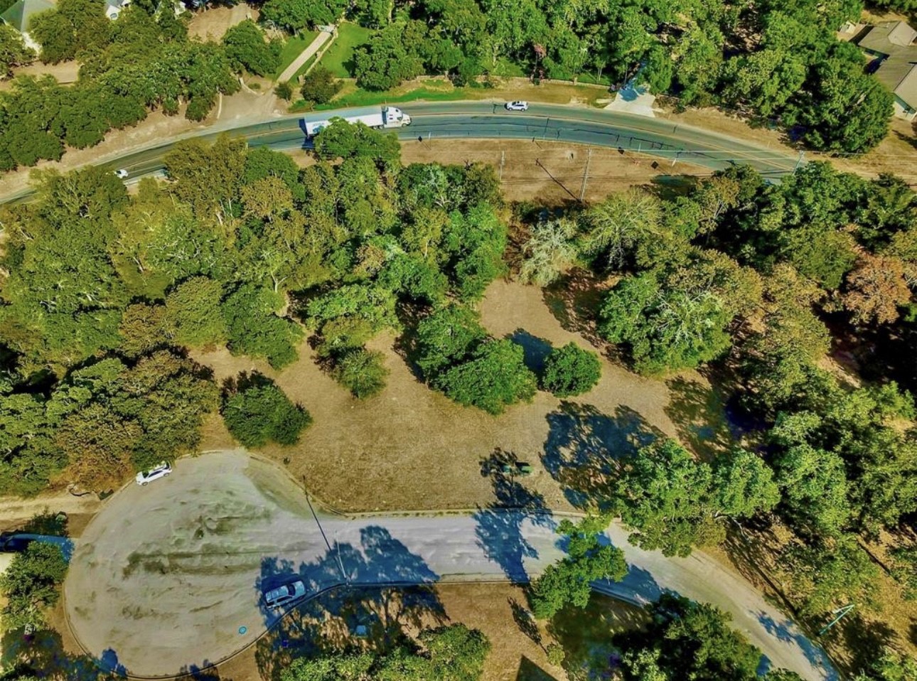 TBD Kathleen Avenue , La Grange, TX, 78945 | 85663931 | Realty Texas LLC