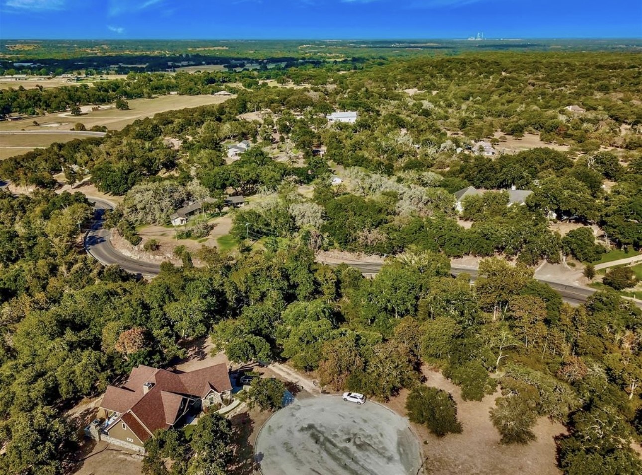 TBD Kathleen Avenue , La Grange, TX, 78945 | 85663931 | Realty Texas LLC