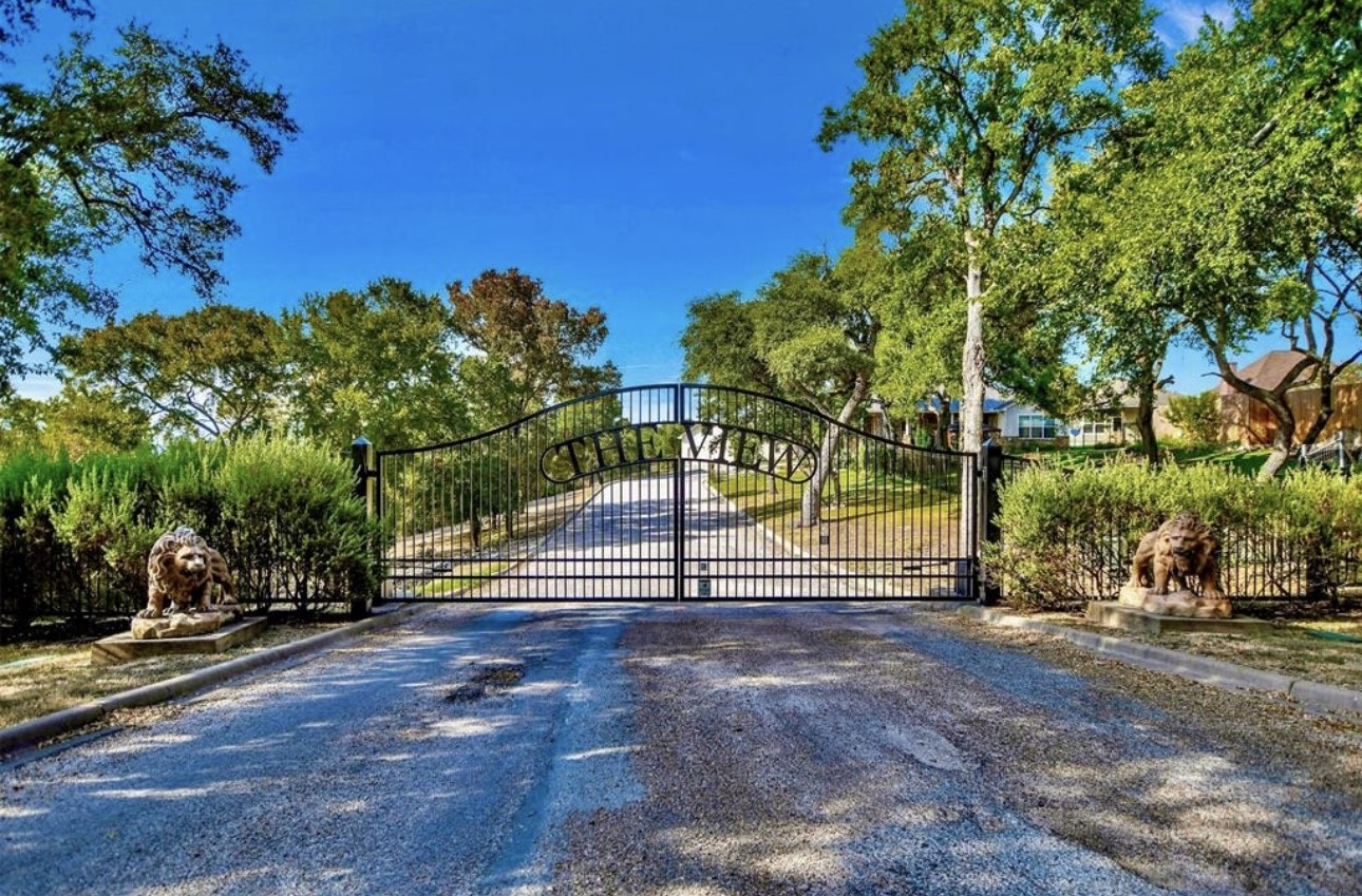 TBD Kathleen Avenue , La Grange, TX, 78945 | 85663931 | Realty Texas LLC