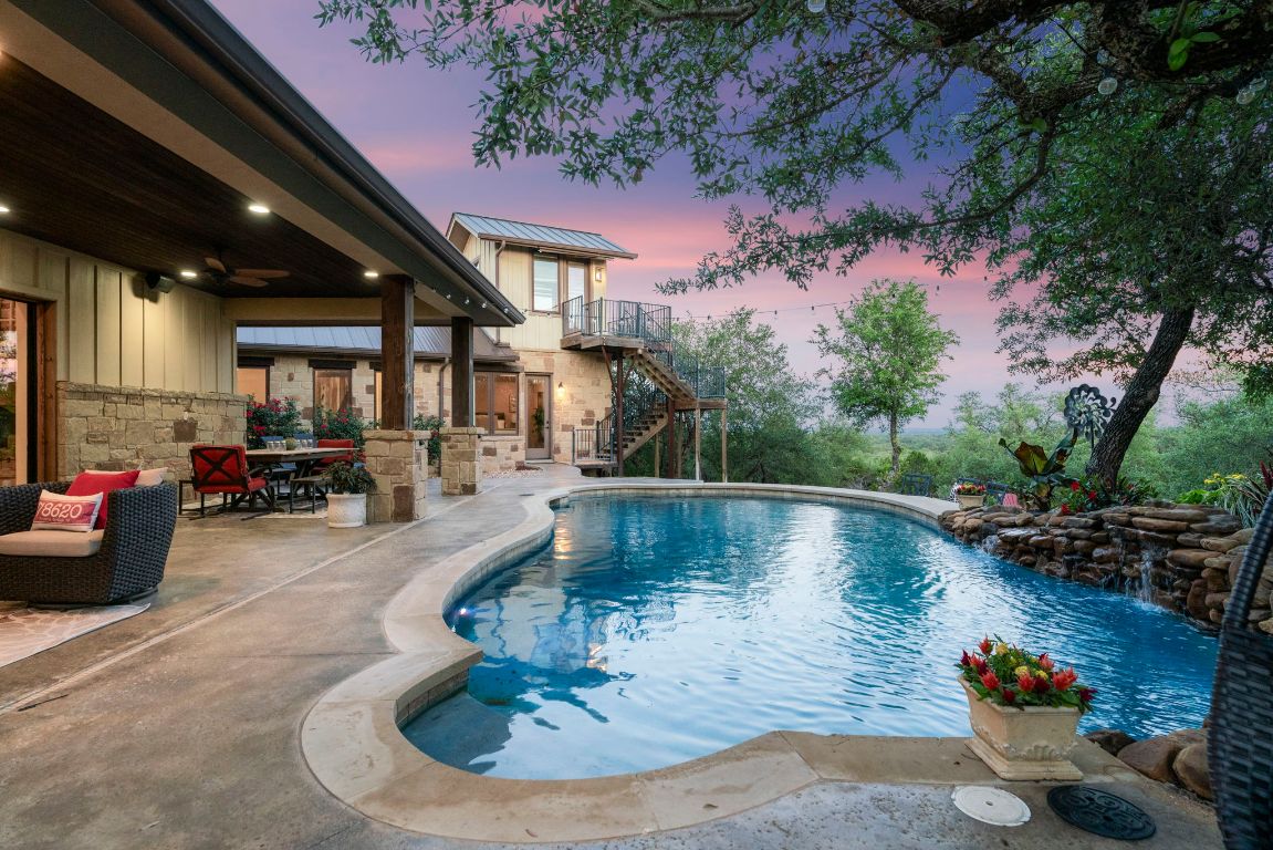 700 Spanish Oak Trail, Dripping Springs, TX, 78620 | 9943212 | Realty Texas LLC