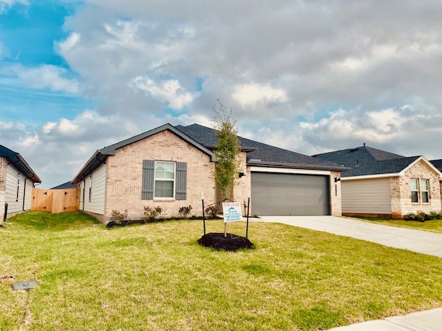31714 CARLISLE COVE , Fulshear, TX, 77441 | 6010921 | Realty Texas LLC