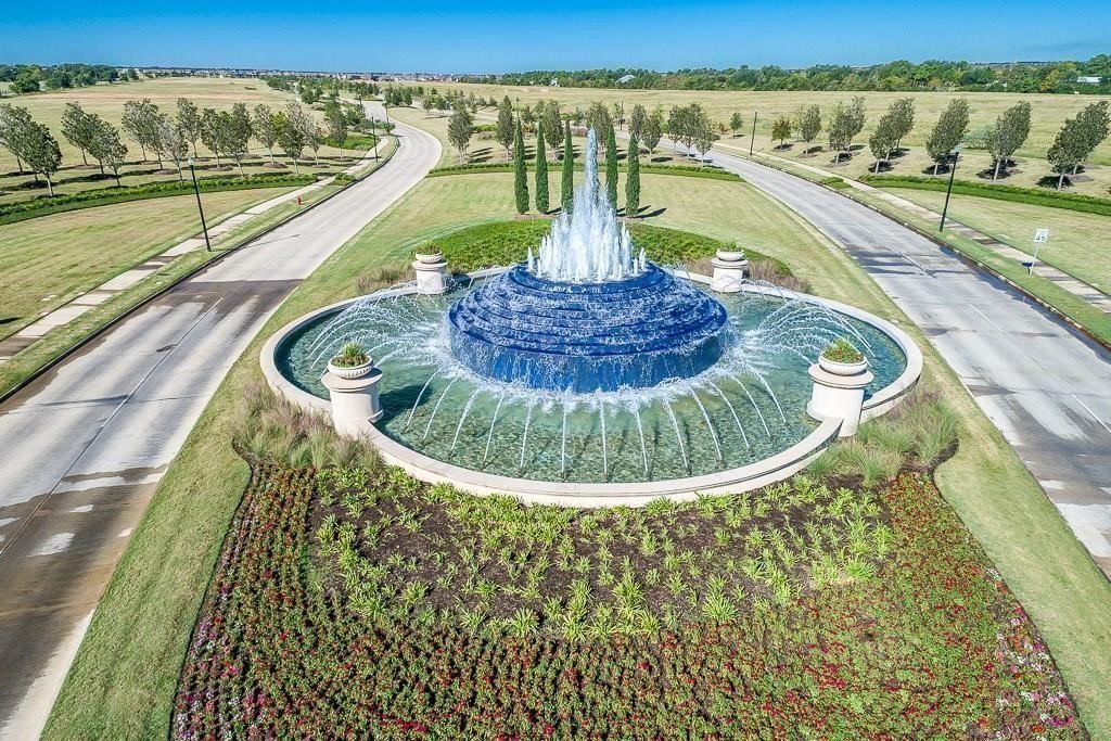 31714 CARLISLE COVE , Fulshear, TX, 77441 | 6010921 | Realty Texas LLC