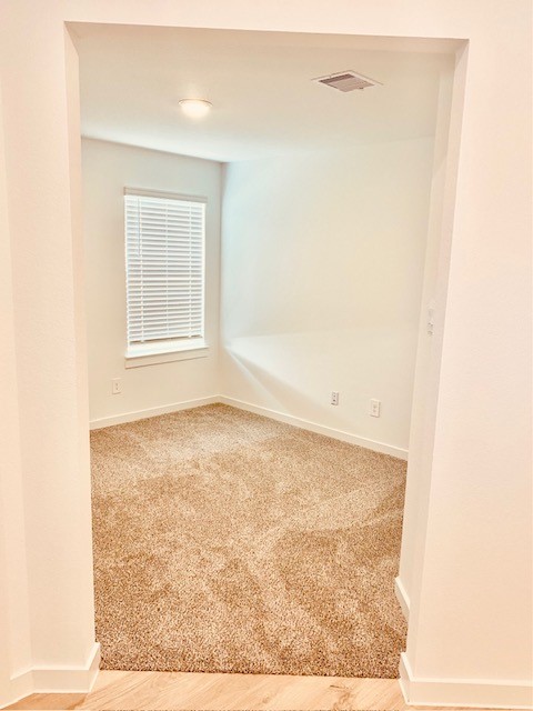 31714 CARLISLE COVE , Fulshear, TX, 77441 | 6010921 | Realty Texas LLC