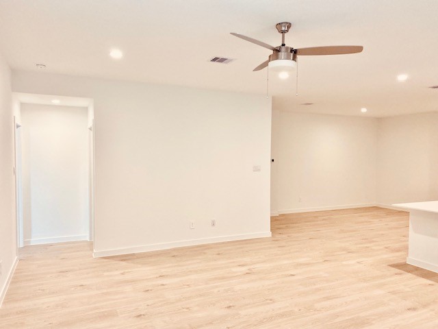 31714 CARLISLE COVE , Fulshear, TX, 77441 | 6010921 | Realty Texas LLC
