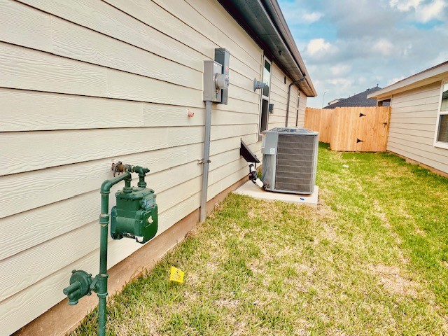 31714 CARLISLE COVE , Fulshear, TX, 77441 | 6010921 | Realty Texas LLC