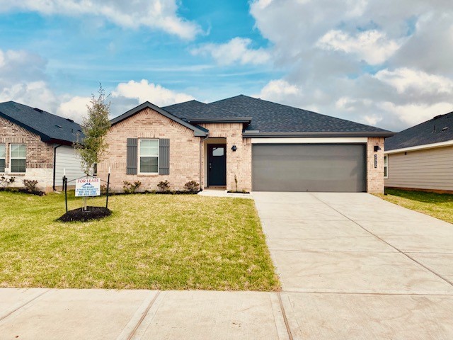 31714 CARLISLE COVE , Fulshear, TX, 77441 | 6010921 | Realty Texas LLC