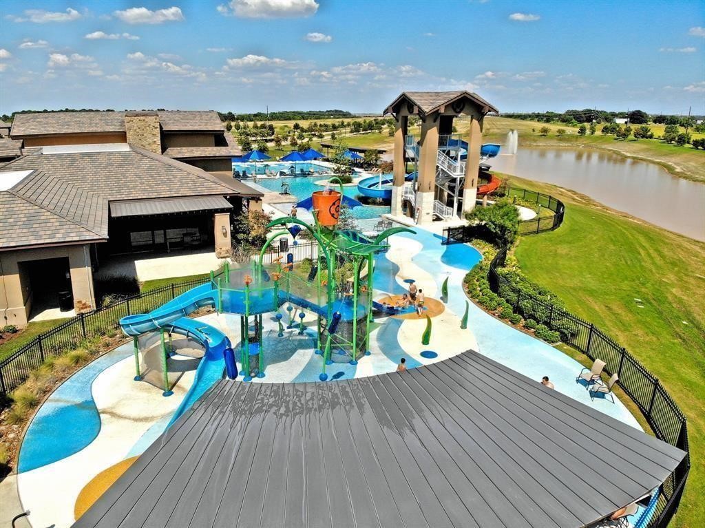 31714 CARLISLE COVE , Fulshear, TX, 77441 | 6010921 | Realty Texas LLC