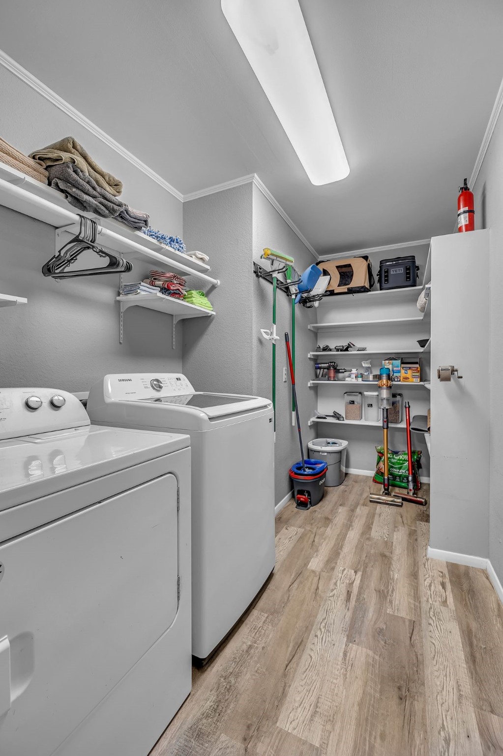 703 Valley Spring Drive , Arlington, TX, 76018 | 20933731 | Realty Texas LLC