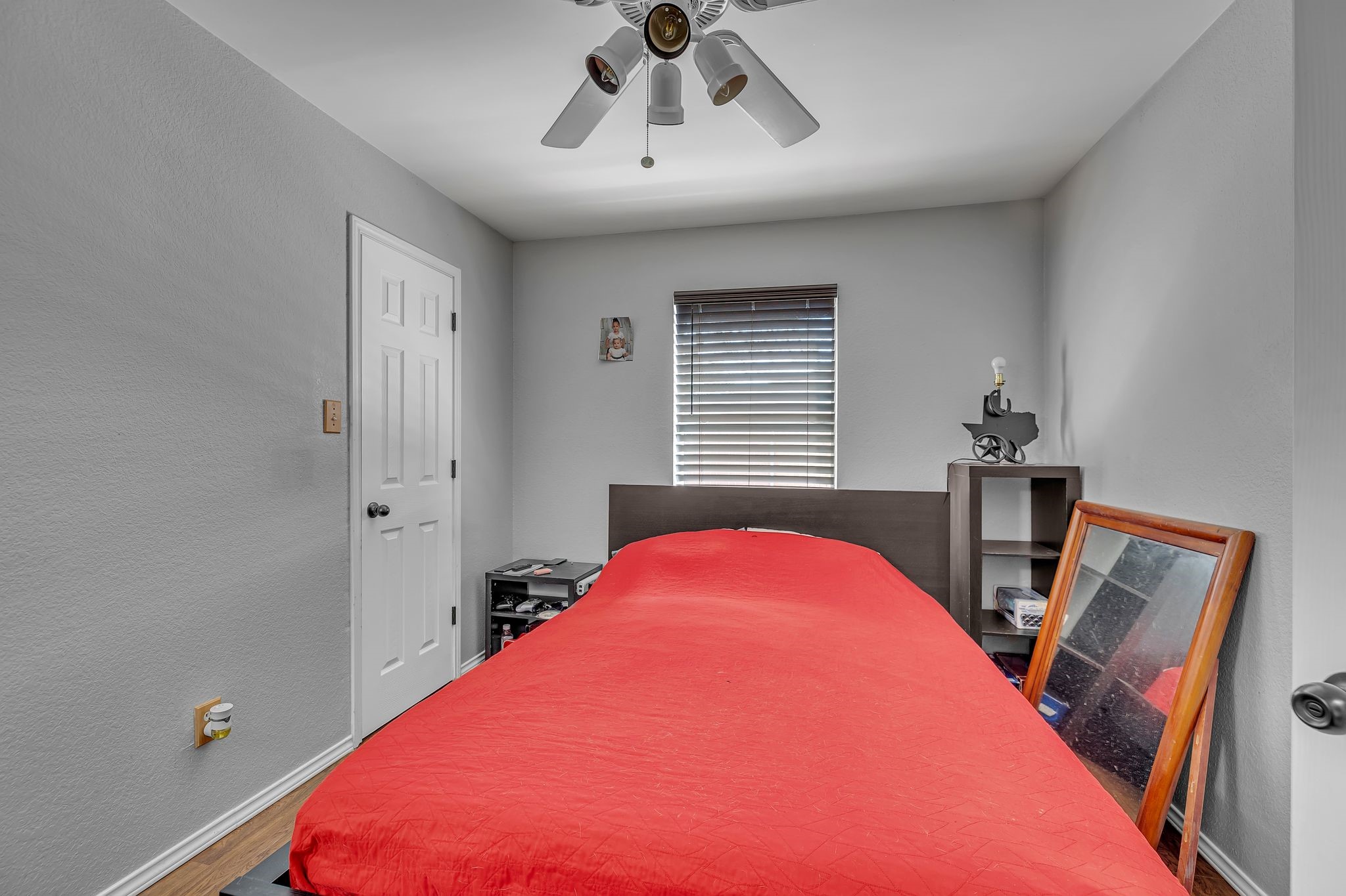 703 Valley Spring Drive , Arlington, TX, 76018 | 20933731 | Realty Texas LLC