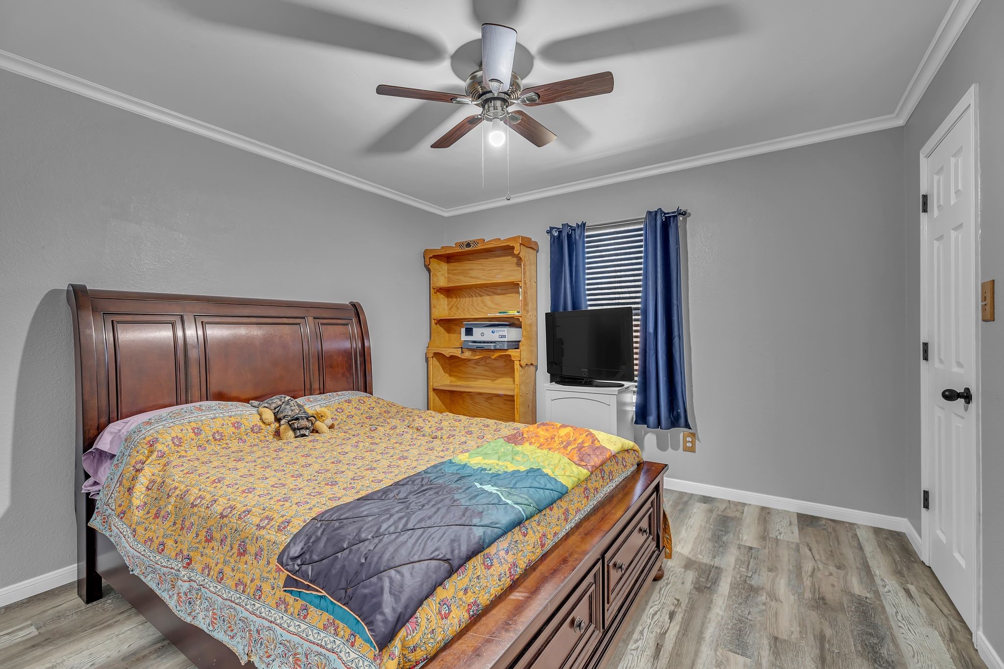 703 Valley Spring Drive , Arlington, TX, 76018 | 20933731 | Realty Texas LLC