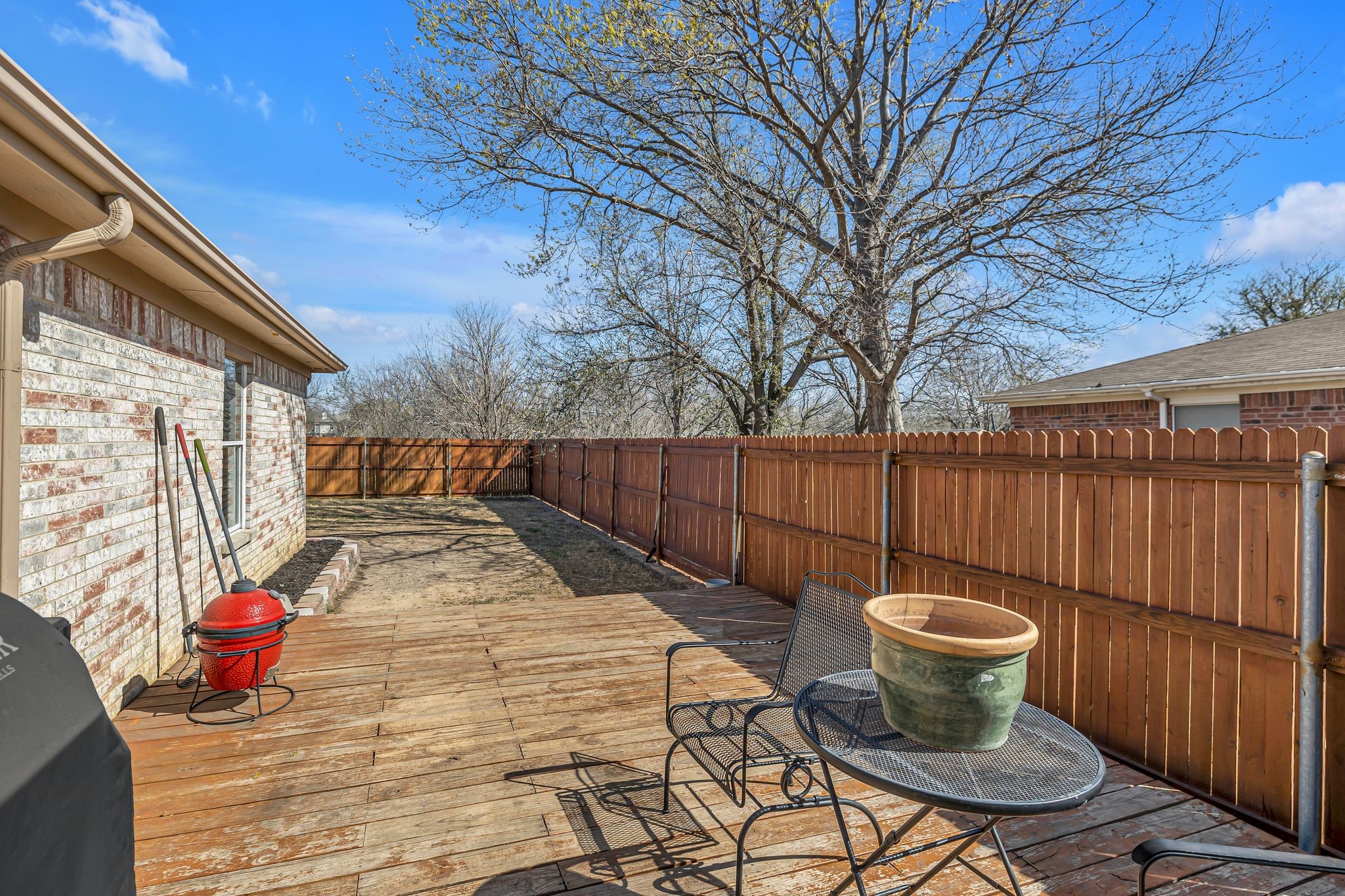 703 Valley Spring Drive , Arlington, TX, 76018 | 20933731 | Realty Texas LLC