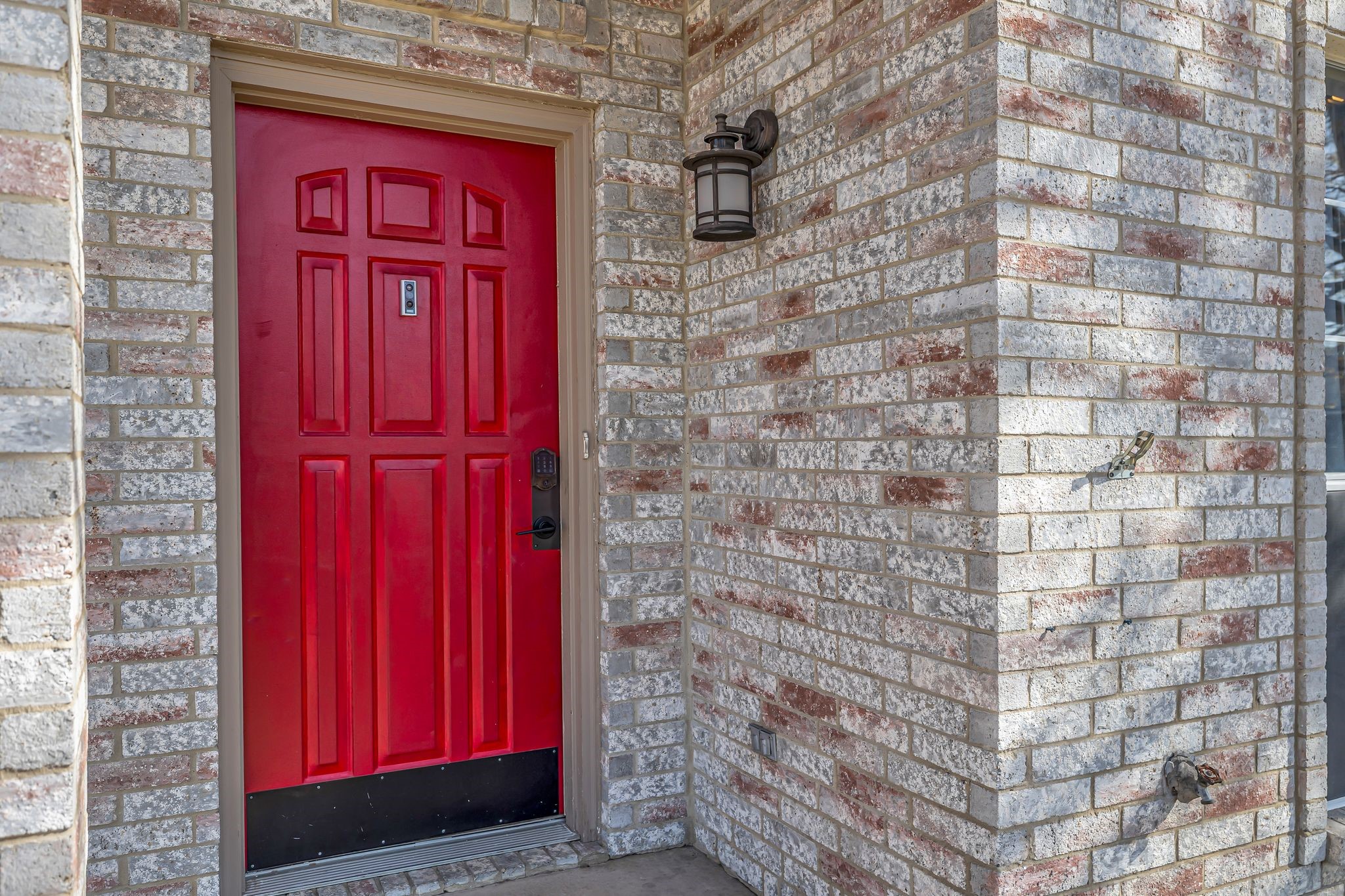 703 Valley Spring Drive , Arlington, TX, 76018 | 20933731 | Realty Texas LLC
