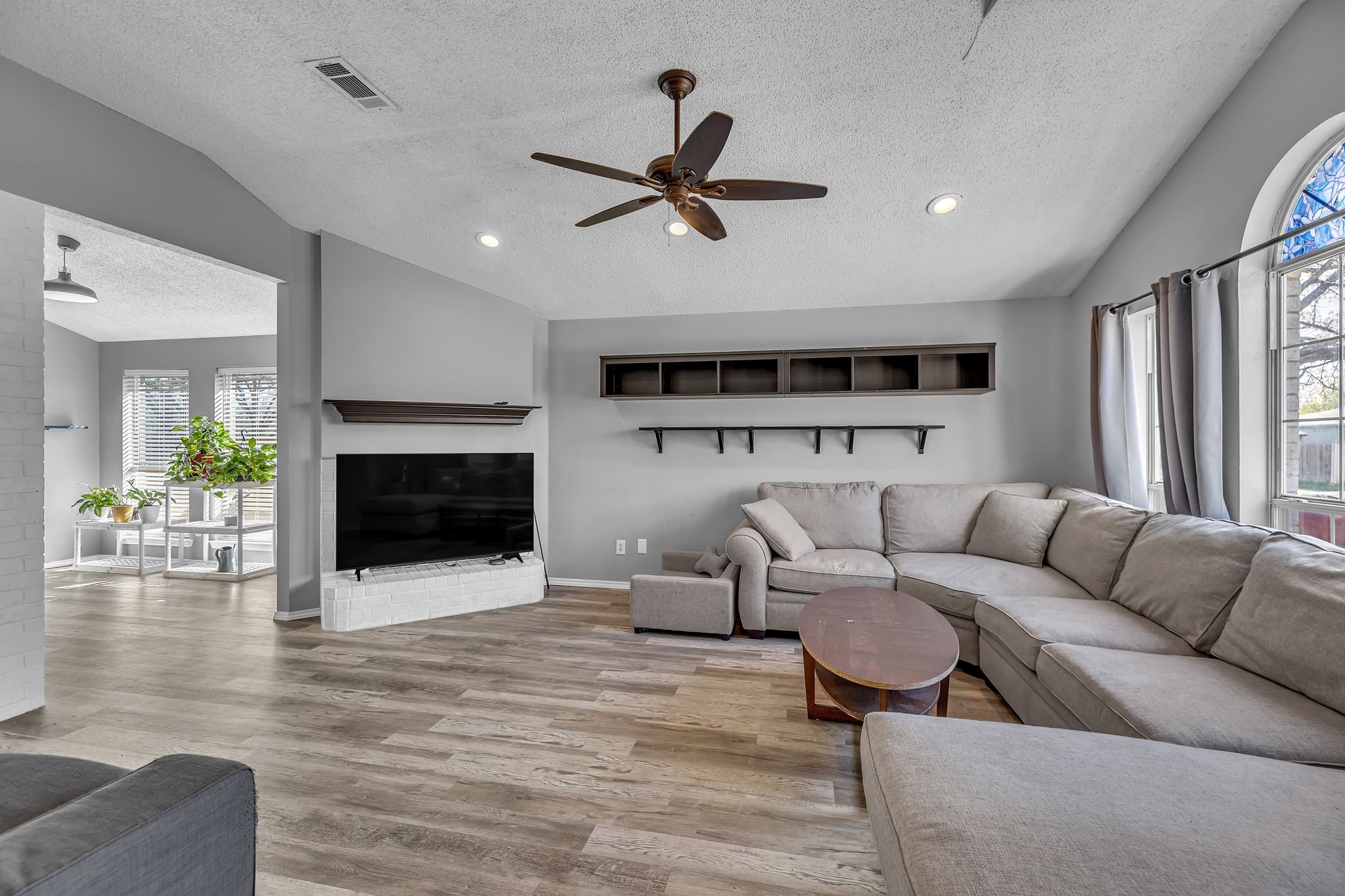 703 Valley Spring Drive , Arlington, TX, 76018 | 20933731 | Realty Texas LLC