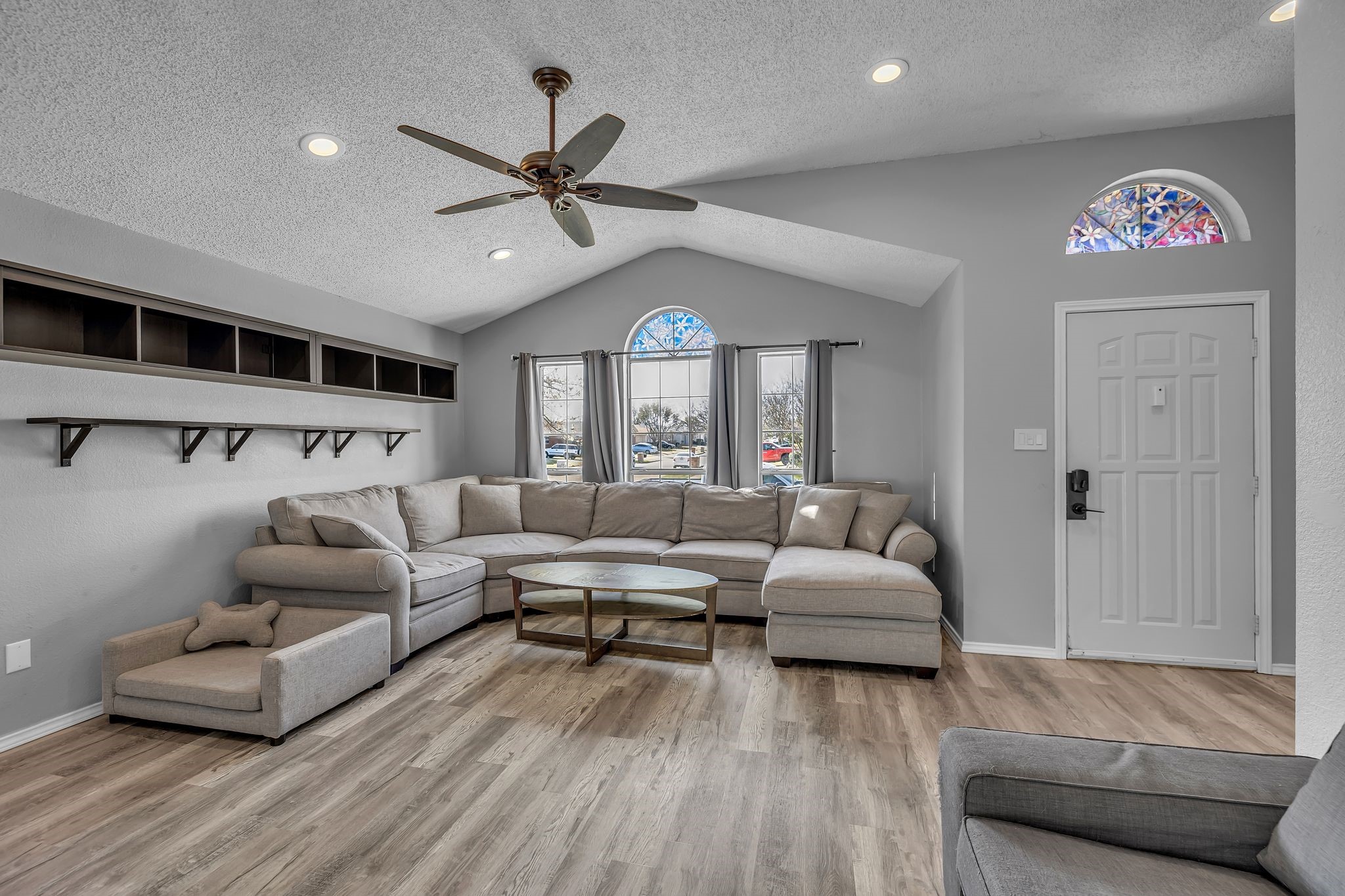 703 Valley Spring Drive , Arlington, TX, 76018 | 20933731 | Realty Texas LLC